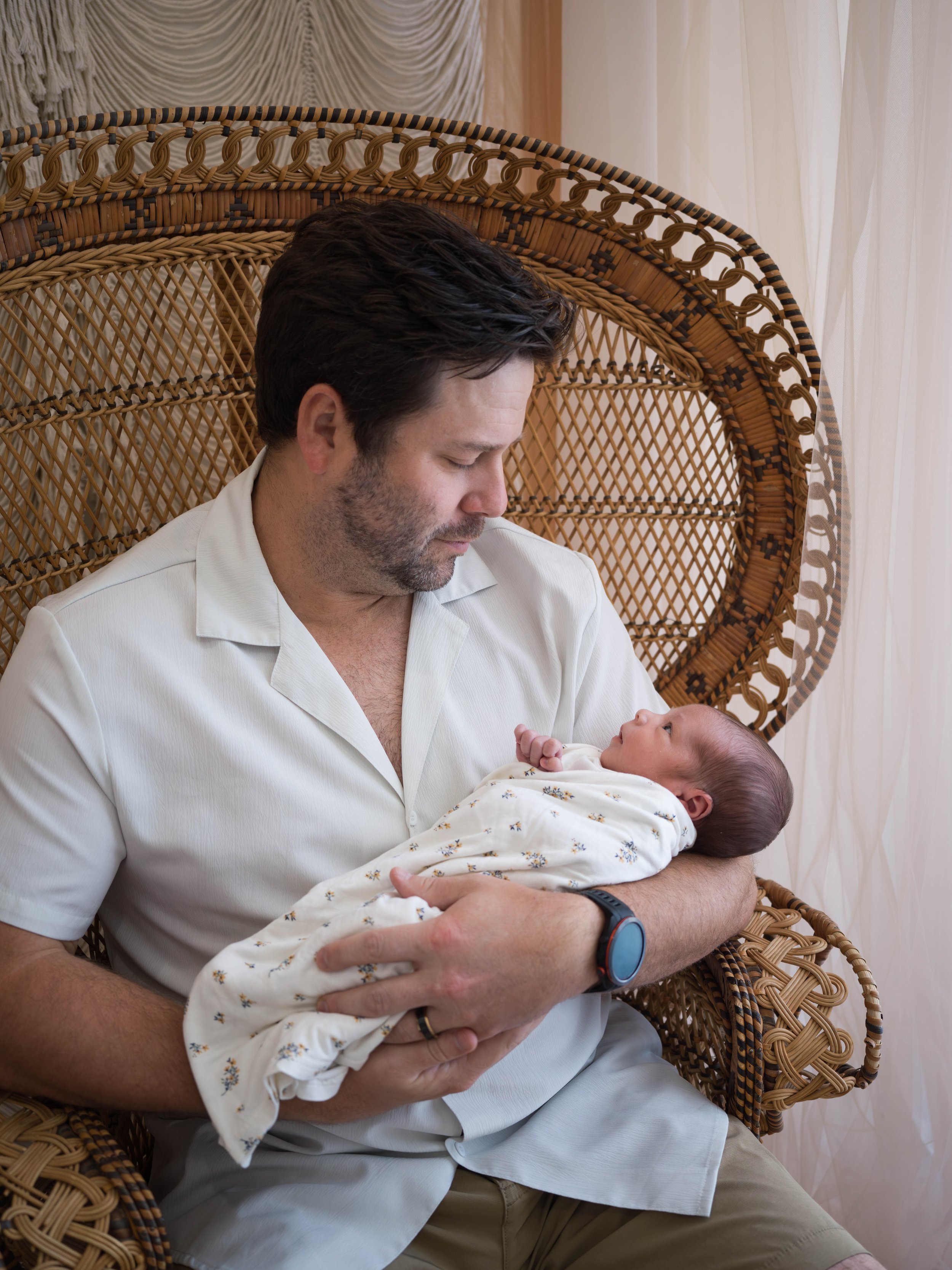 Capri Studio Newborn-103.jpg