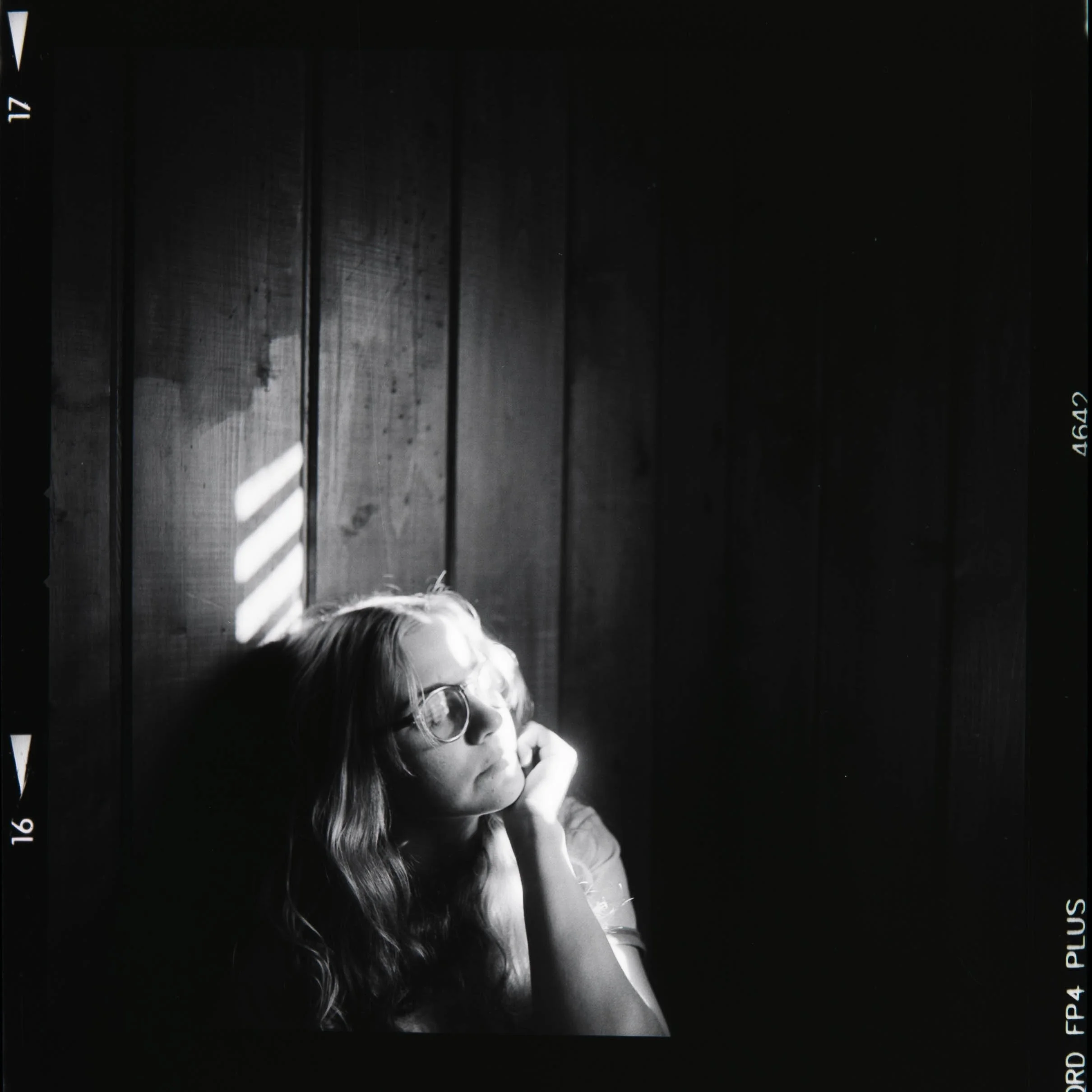 ilfordfp4_50mmf4_boat_hassy2 (2 of 12).jpg