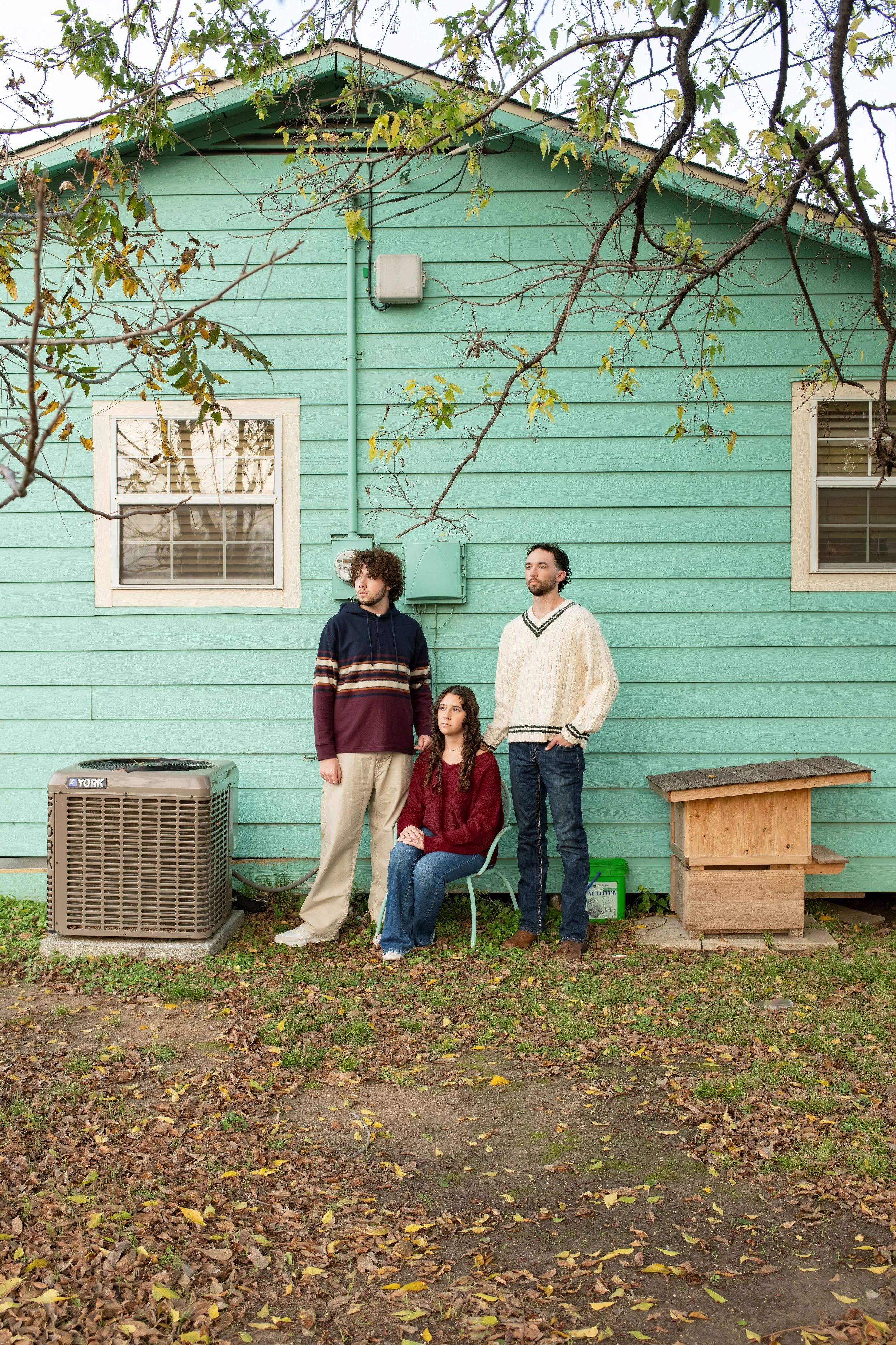Collinsfamily-39.jpg