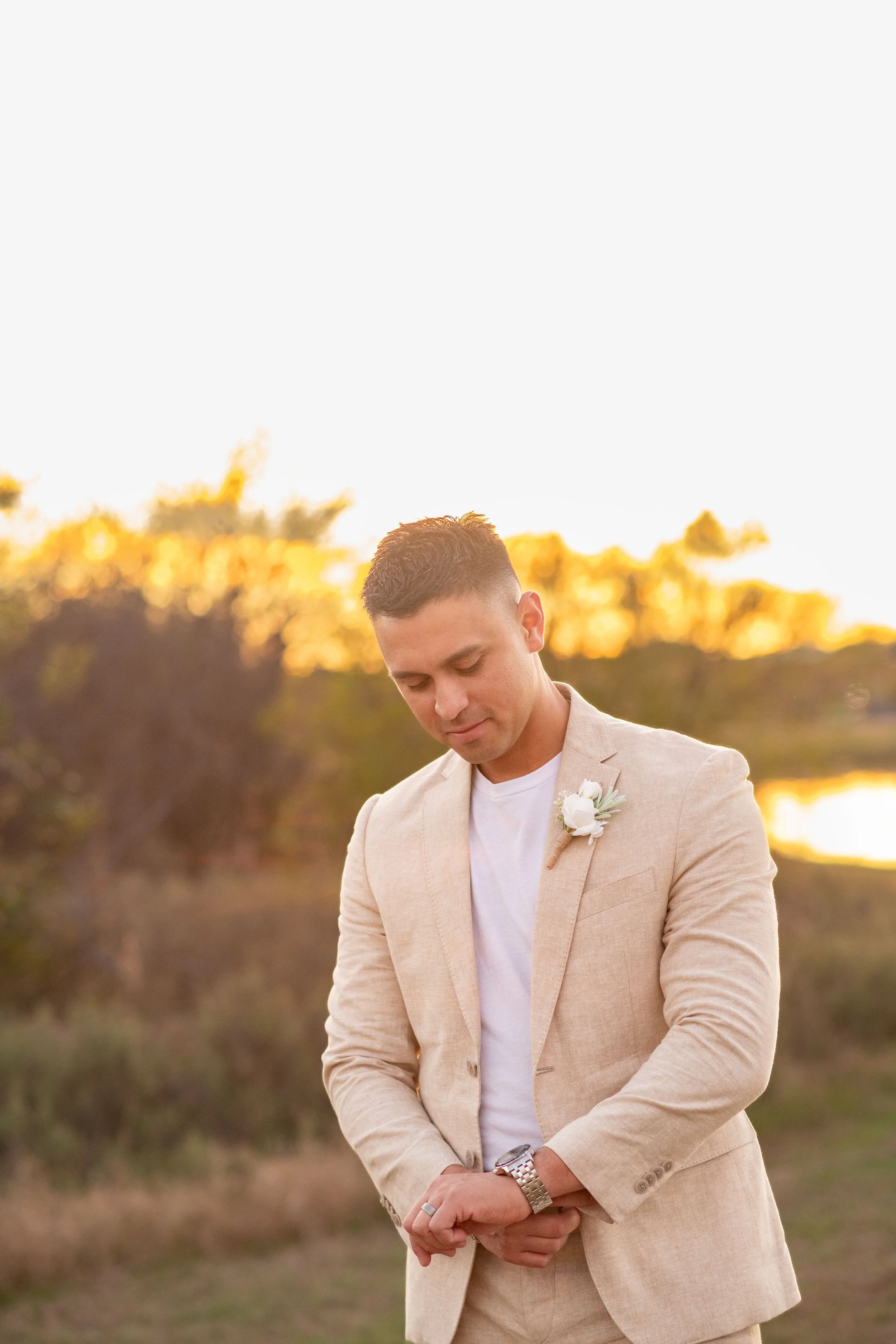 CarlosWedding-29.jpg