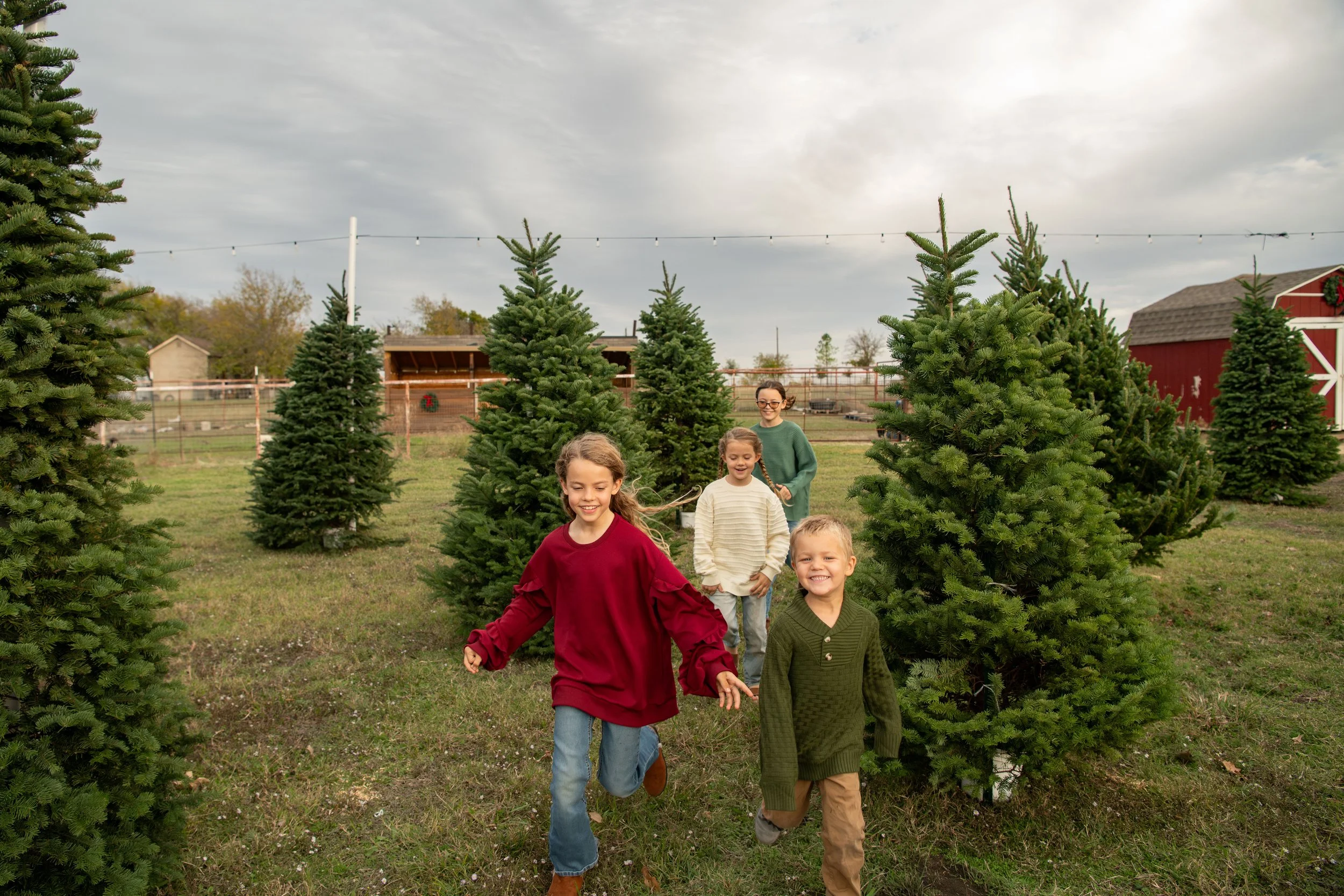 MonroeFamily-35.jpg