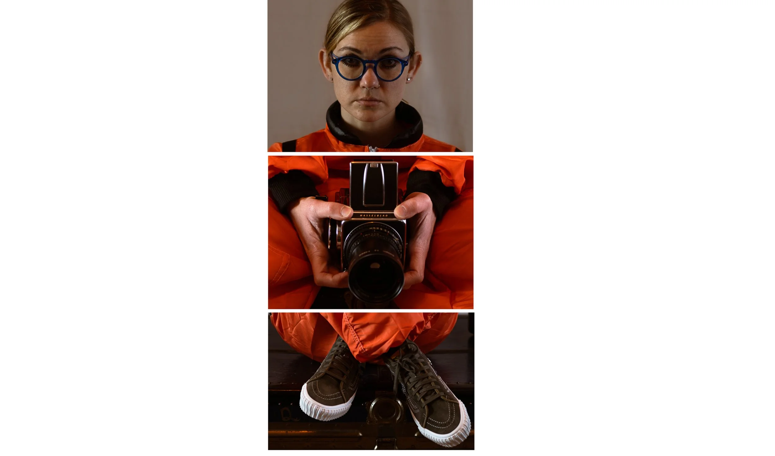 Biographical Triptych_ssayre.jpg