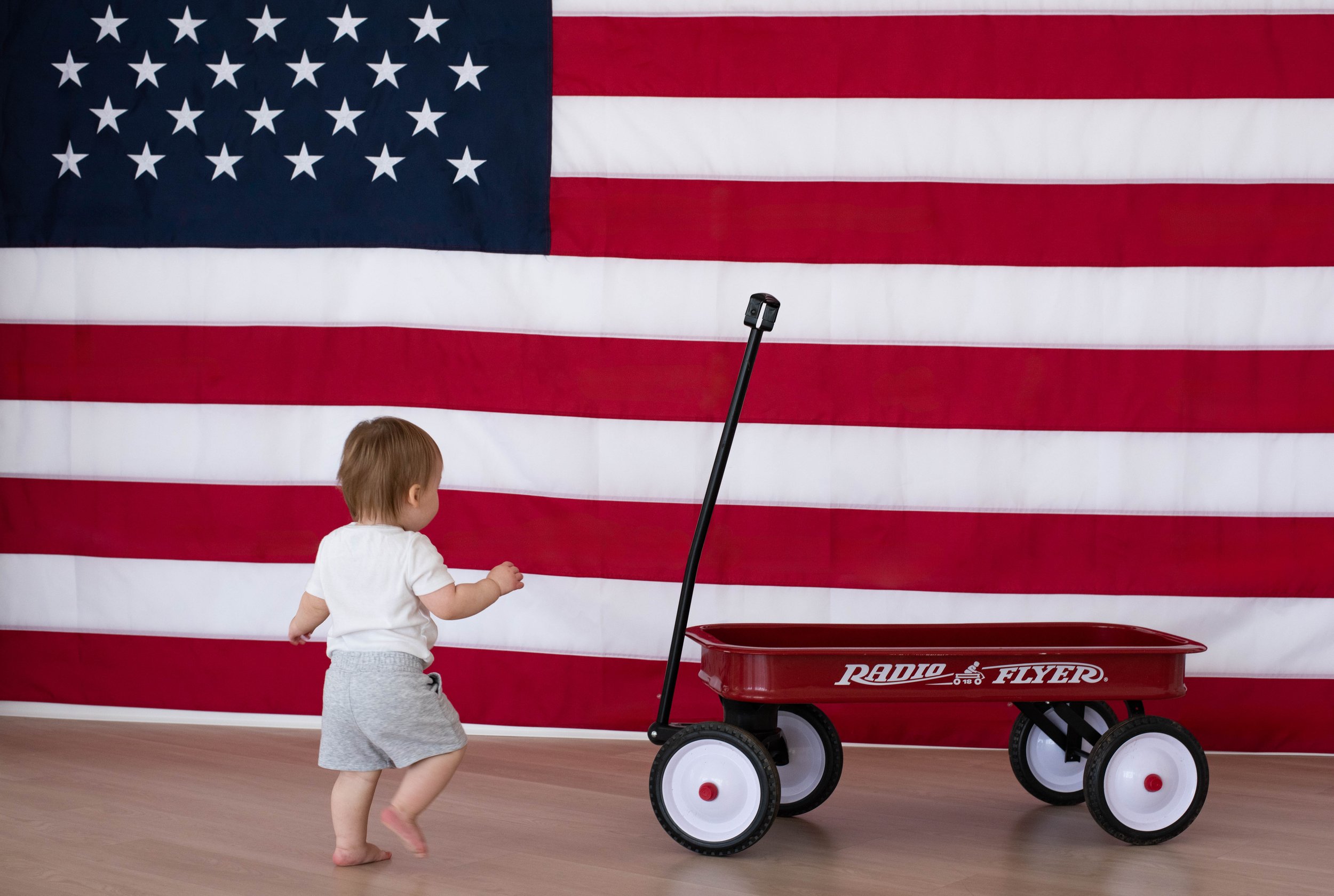 4thofJuly-11.jpg