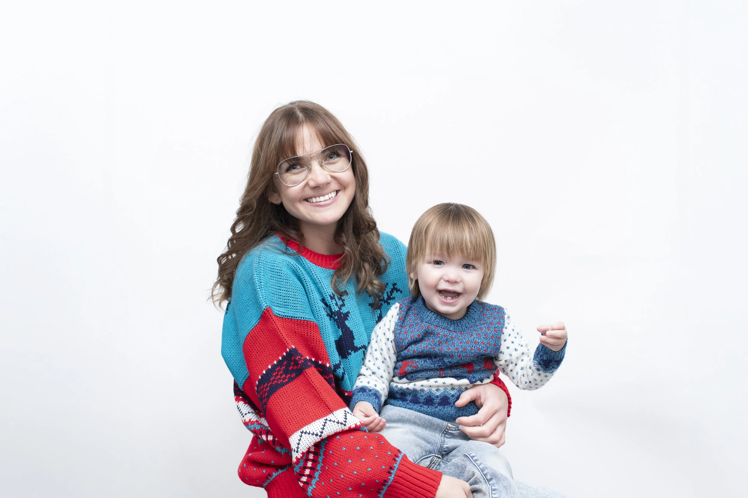 Christmaspromo-3.jpg