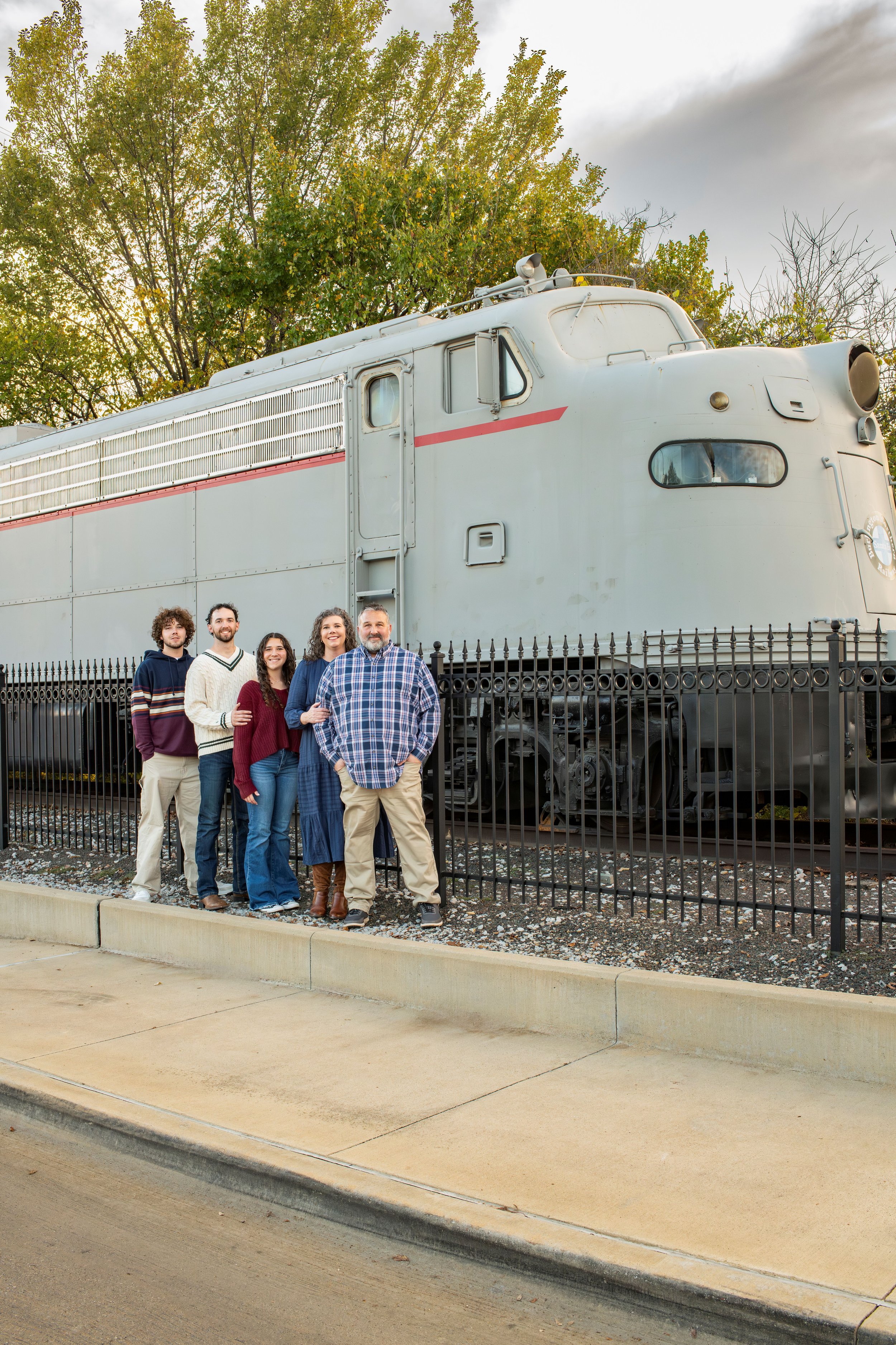 Collinsfamily-35.jpg