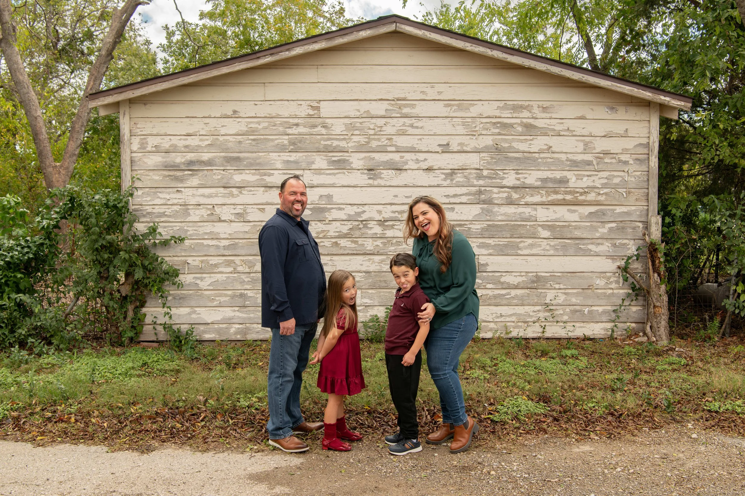EvansFamily-23.jpg