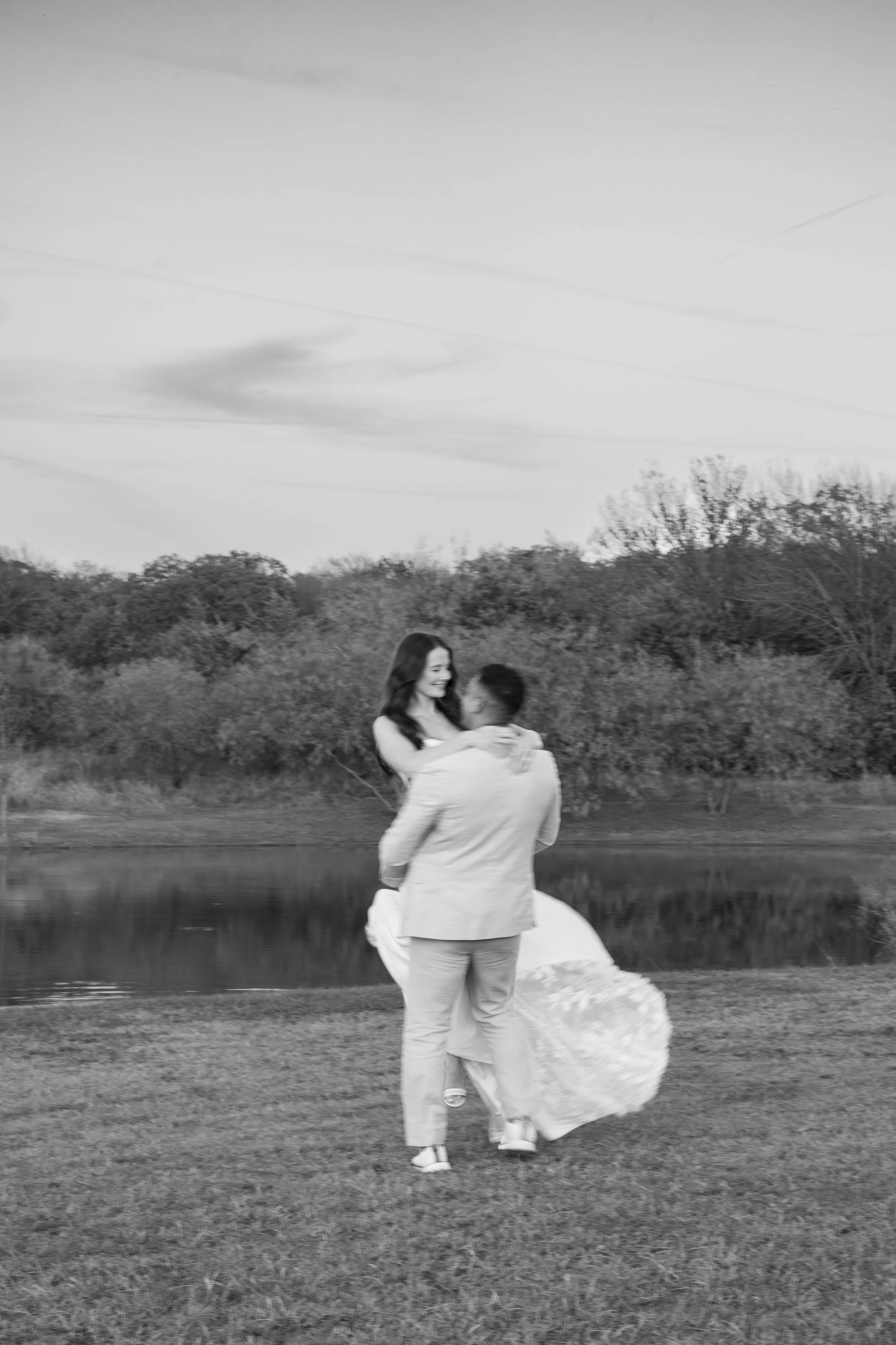 CarlosWedding-20.jpg