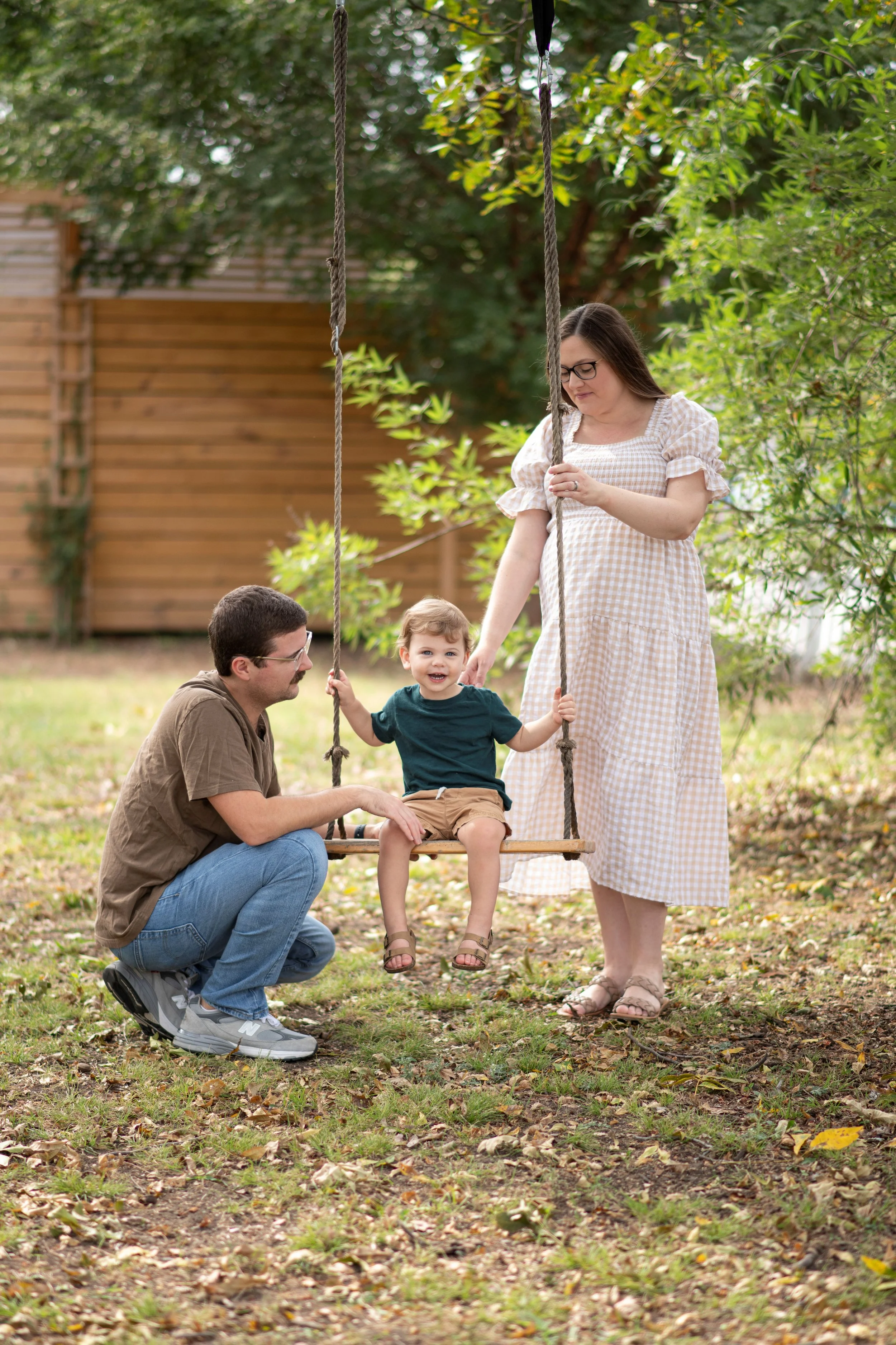 UrbenMaternity-137.jpg