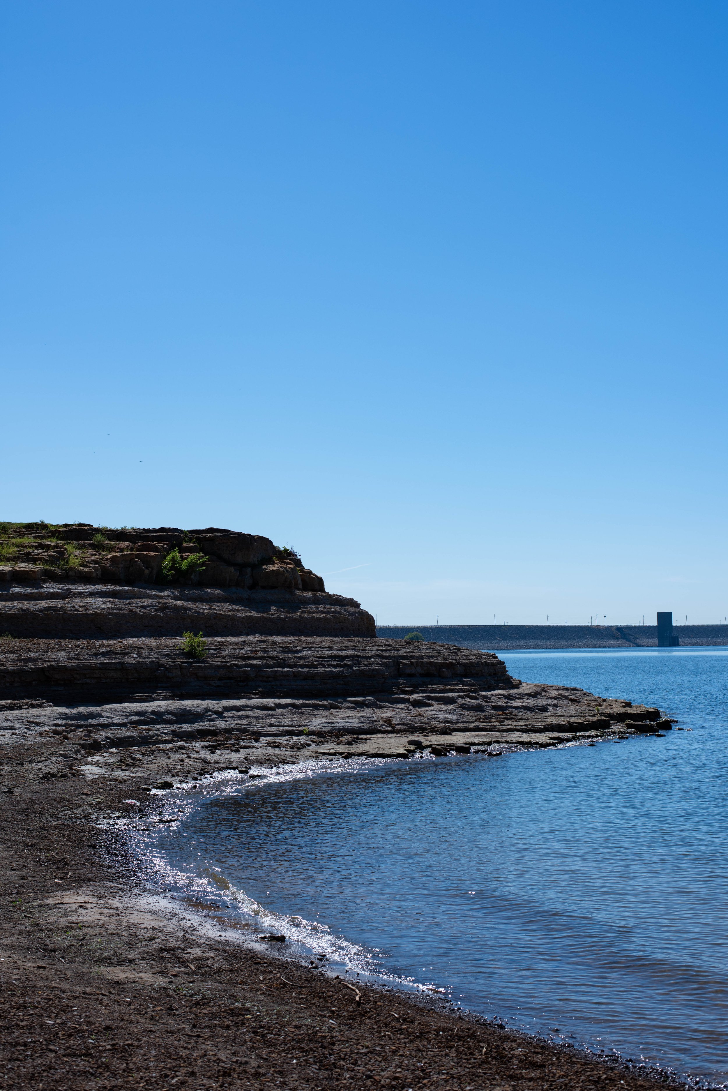 Rockledge Park-5.jpg