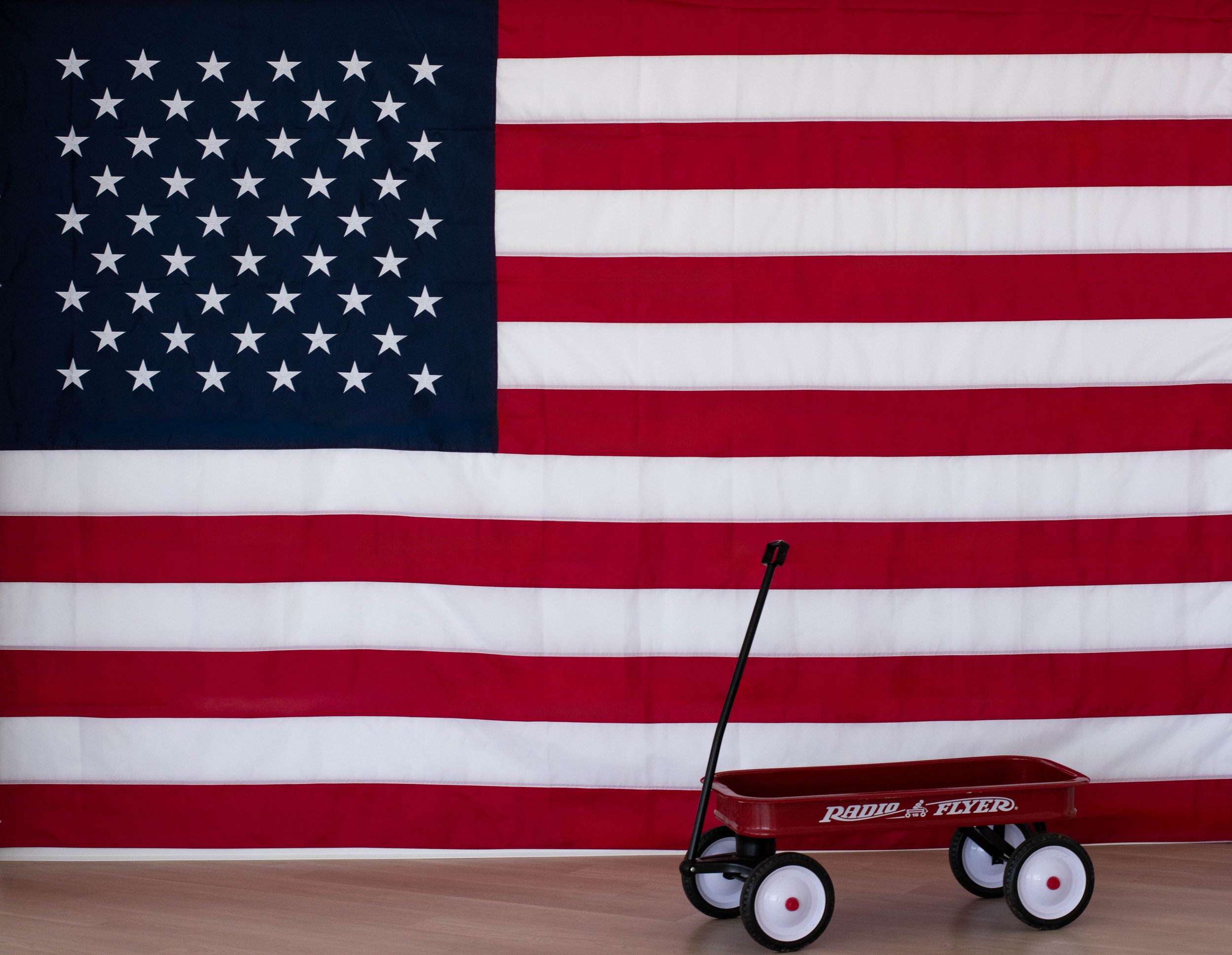 4thofJuly-1.jpg