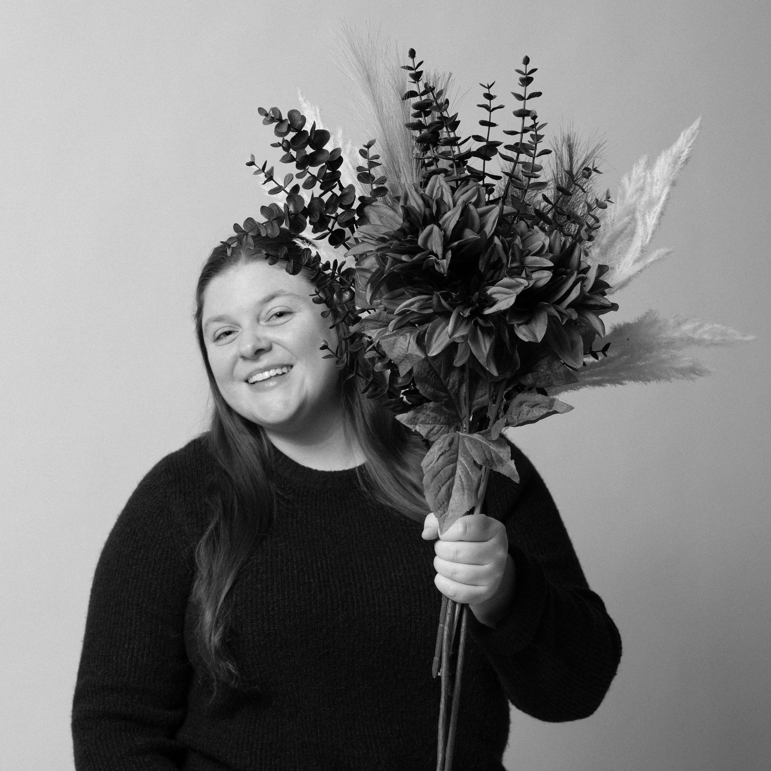 Stacey-6.jpg