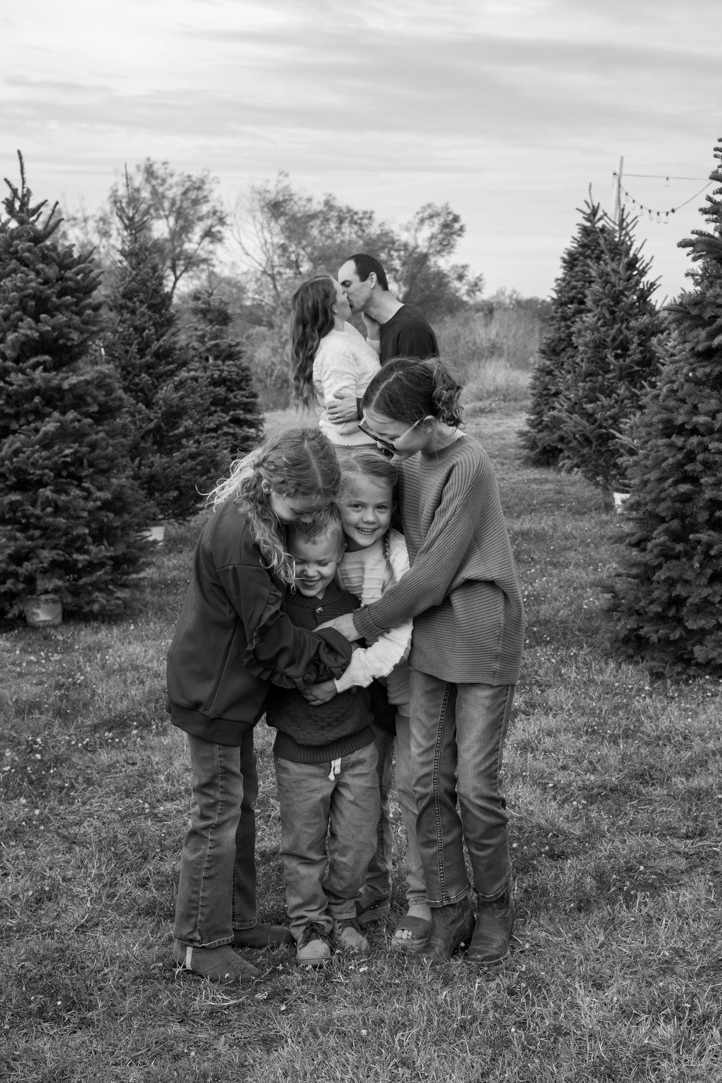 MonroeFamily-18.jpg