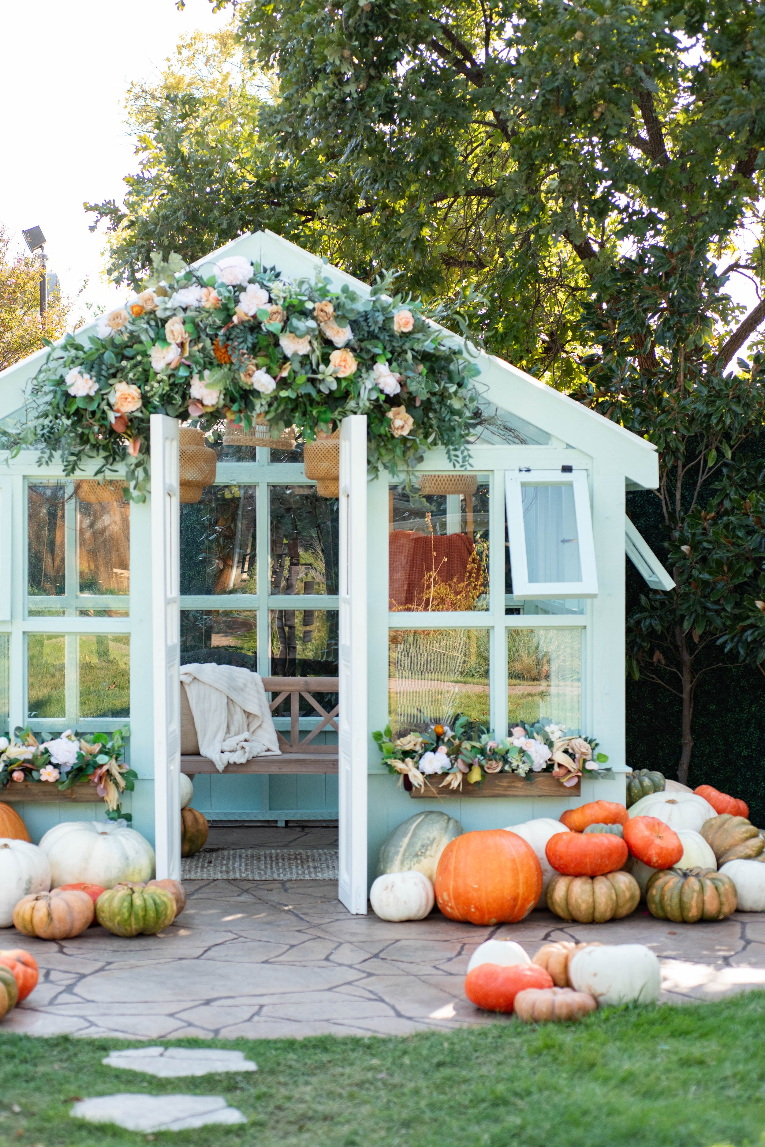 Fall Greenhouse-4.jpg