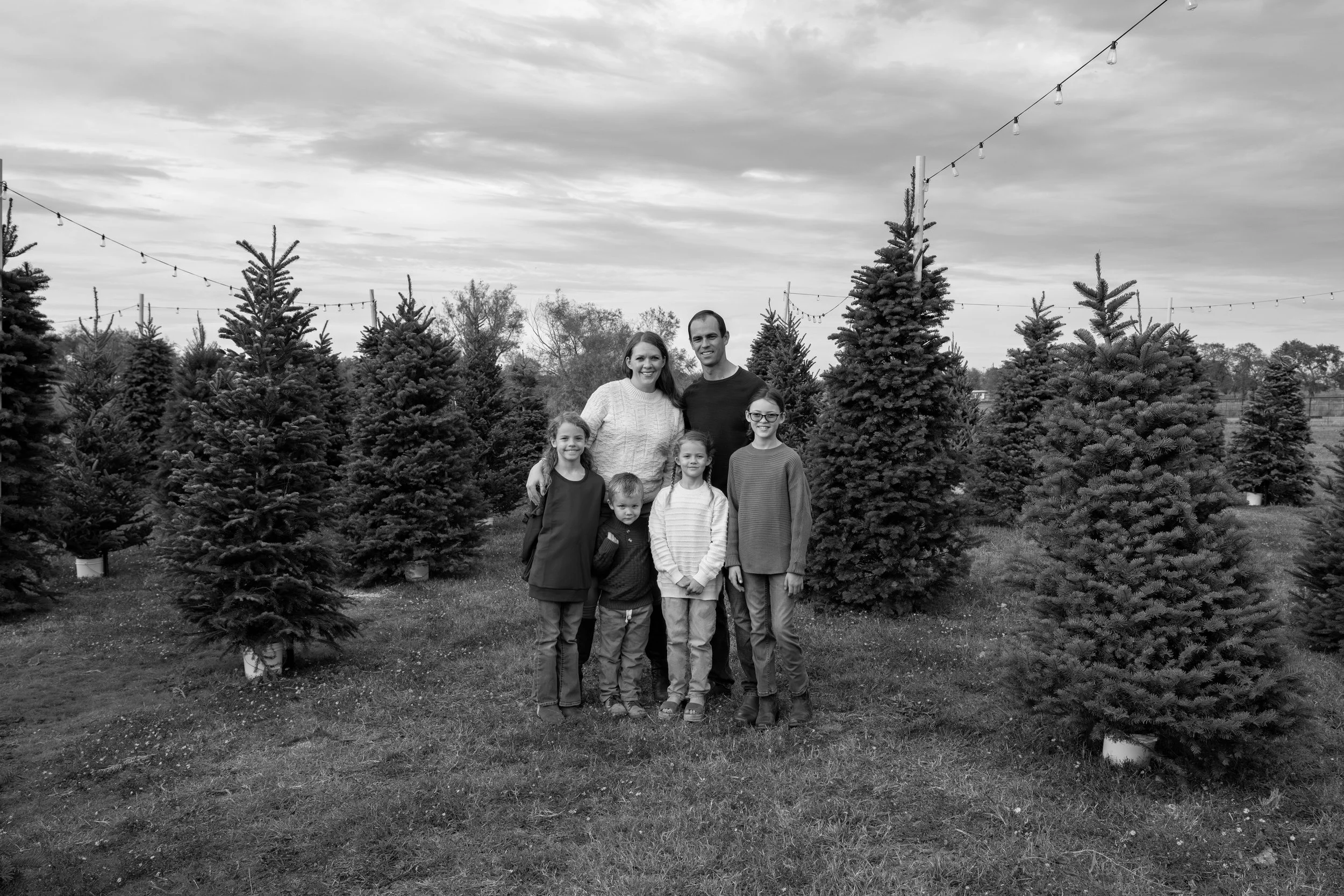 MonroeFamily-4.jpg