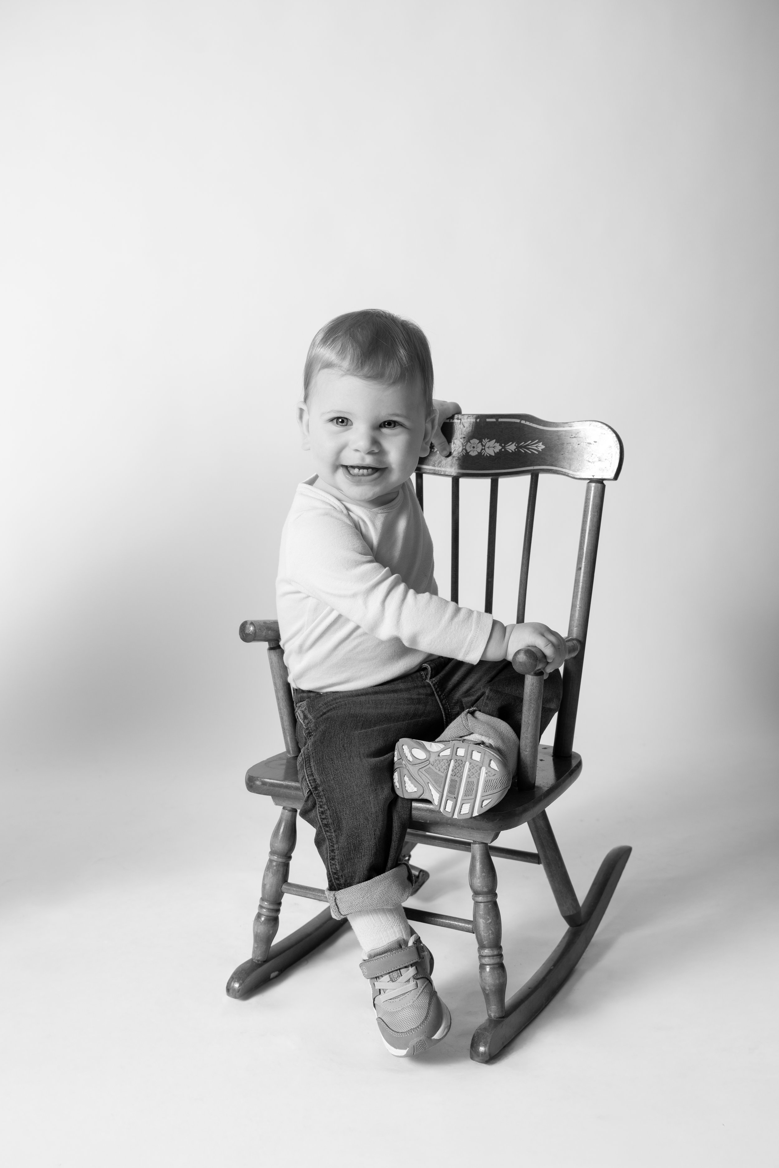 Eric-23.jpg