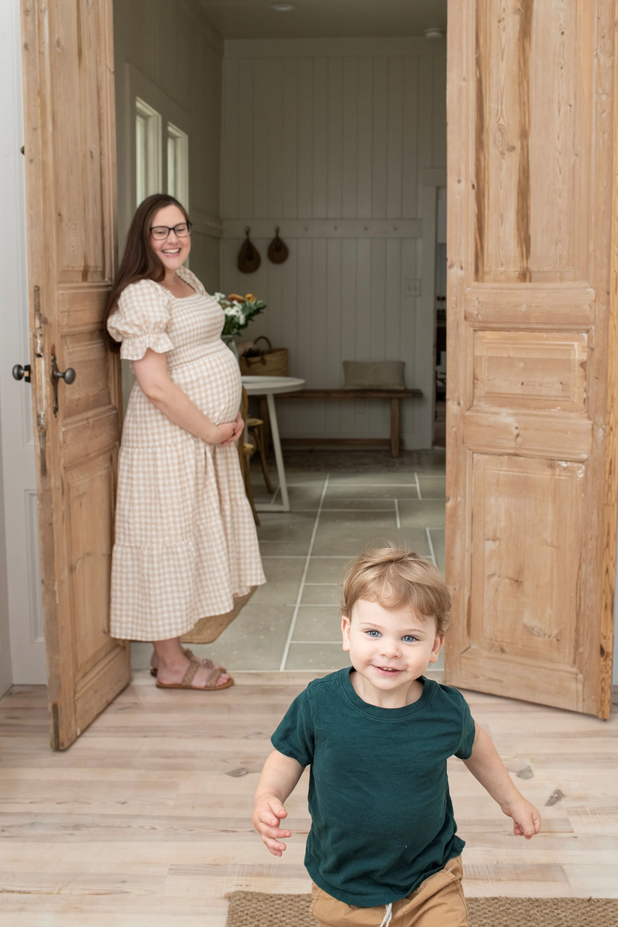 UrbenMaternity-97.jpg
