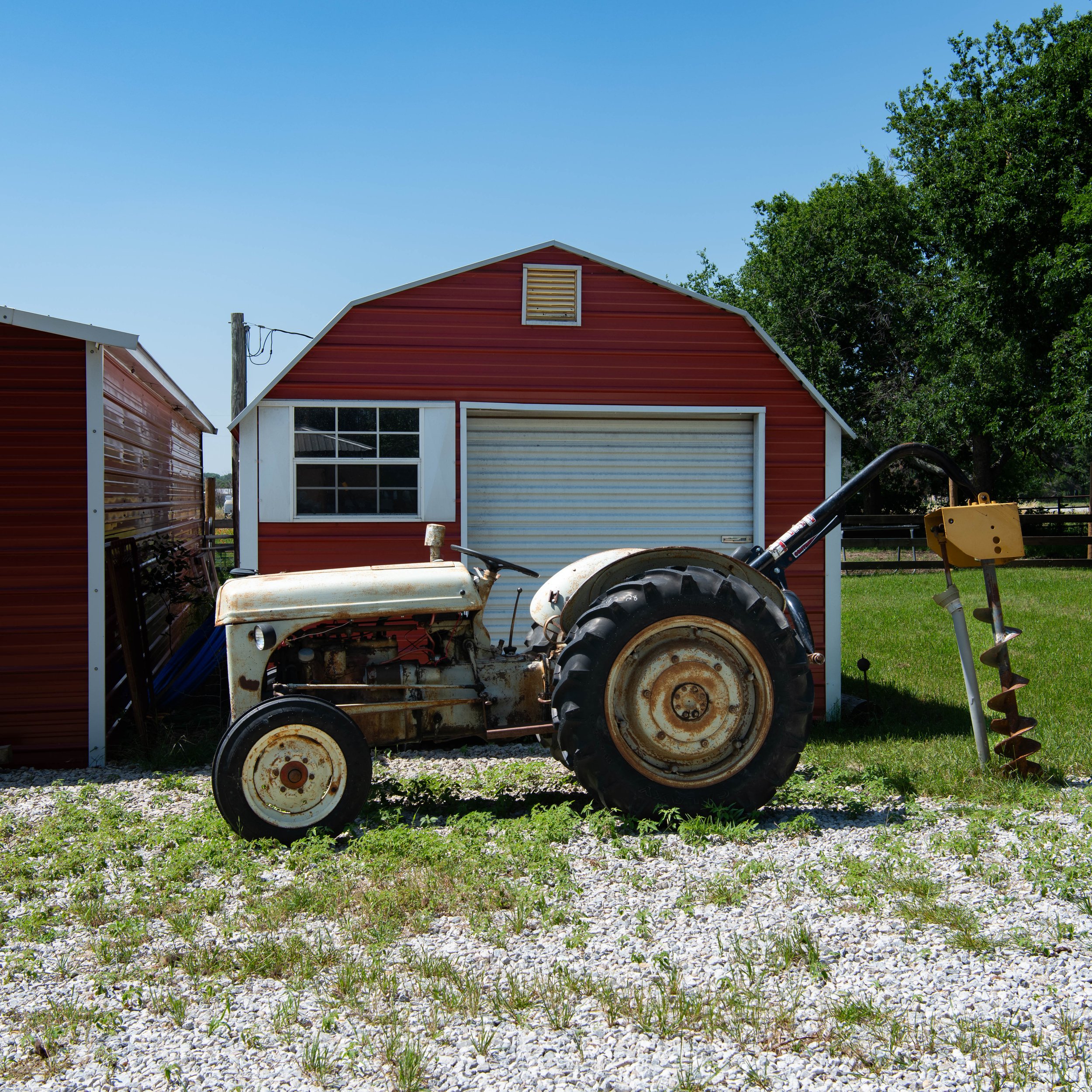 Sunshines Farm-51.jpg