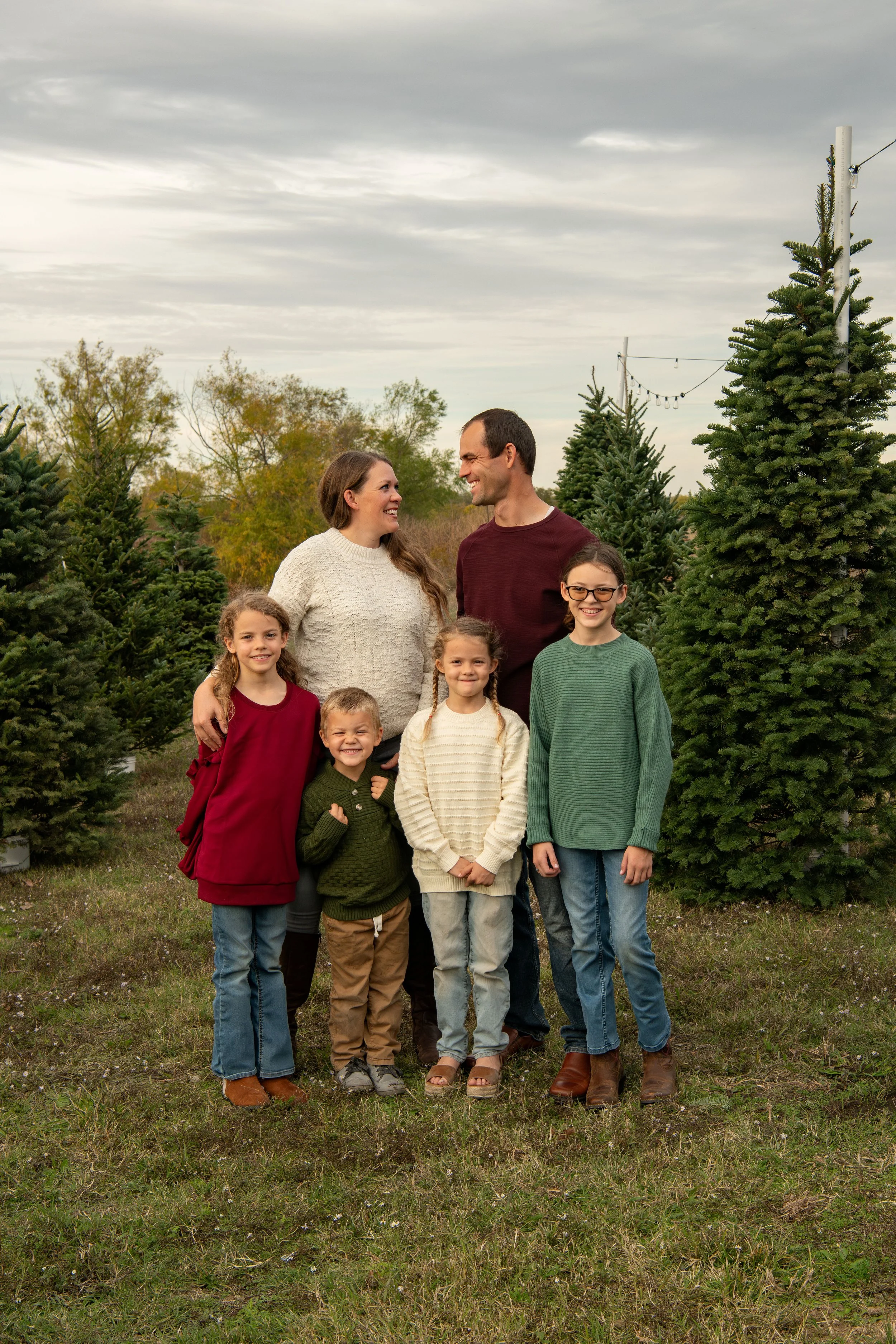 MonroeFamily-9.jpg