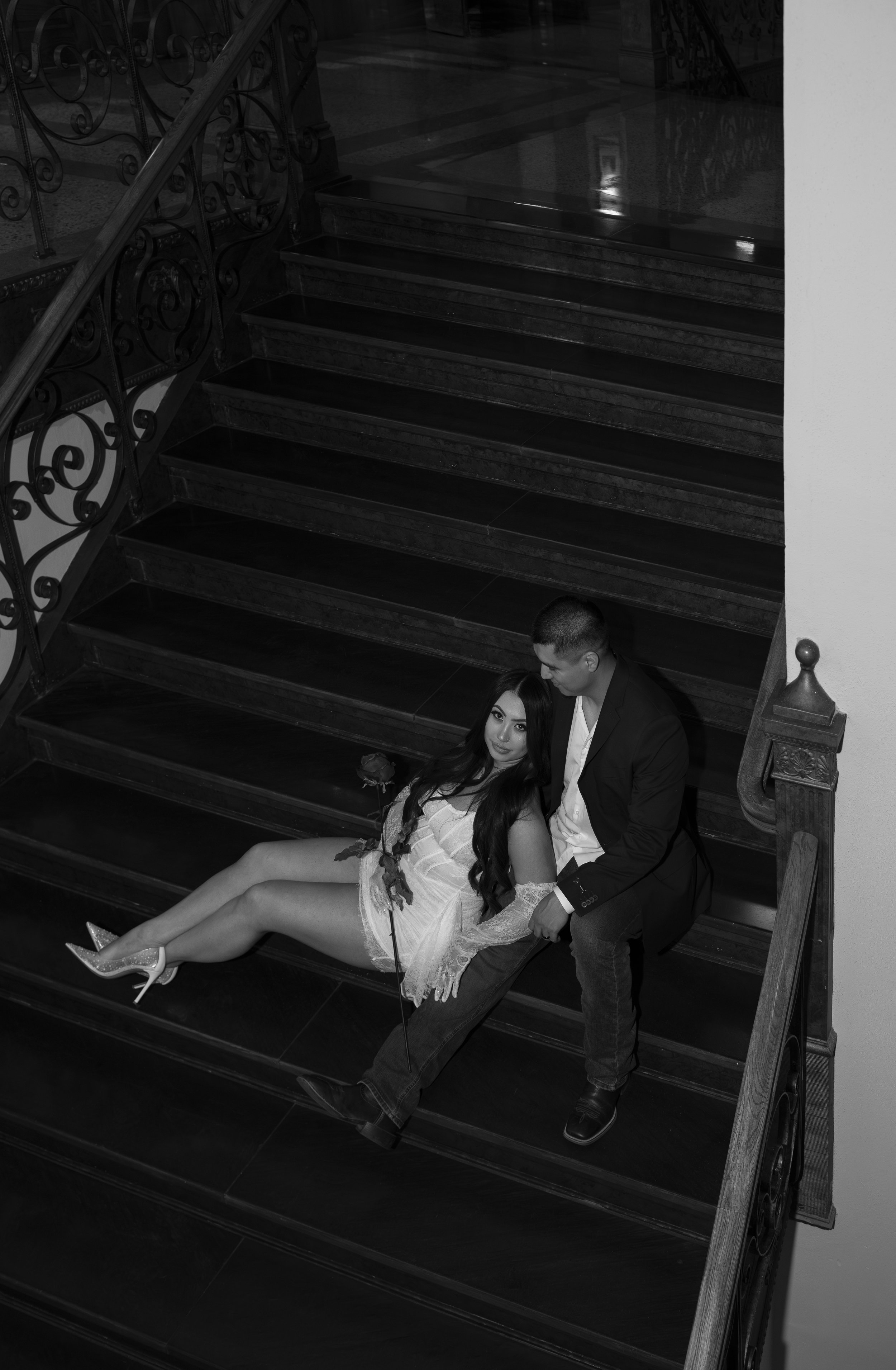 GutierrezEngagementMOODY-26.jpg