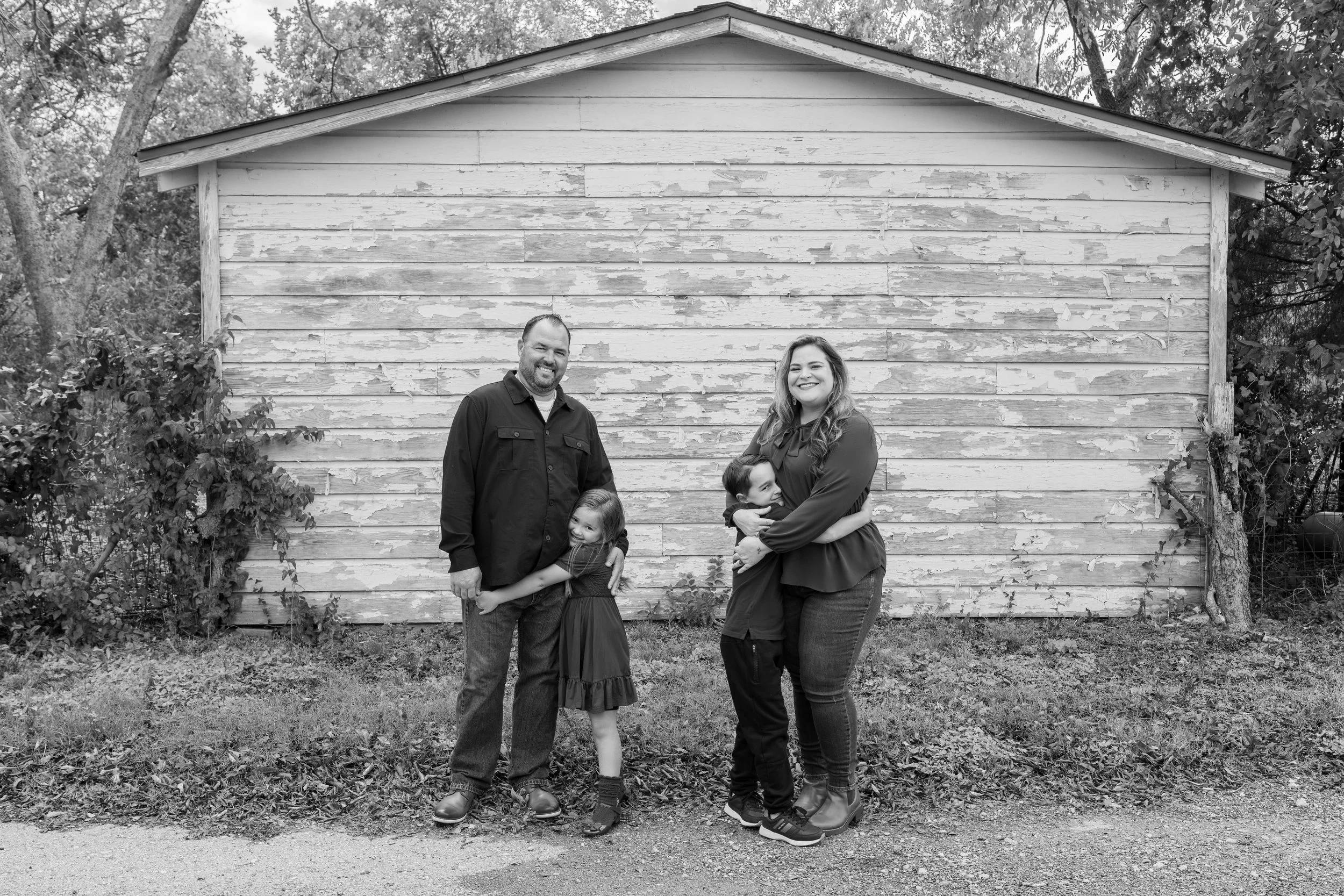EvansFamily-22.jpg