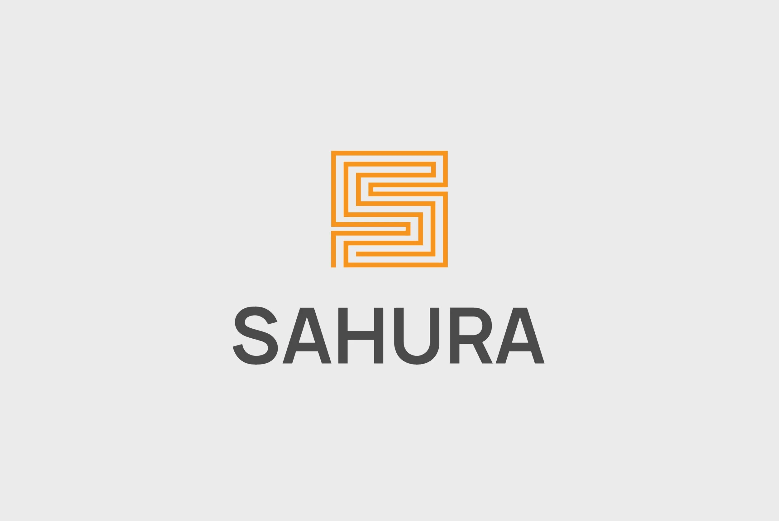 Sahura Packaging