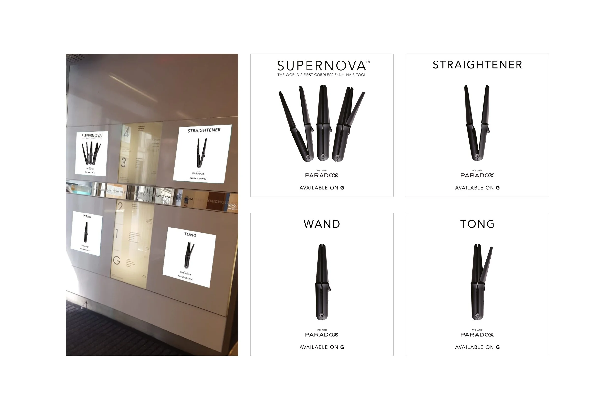 We Are Paradoxx_5.jpg