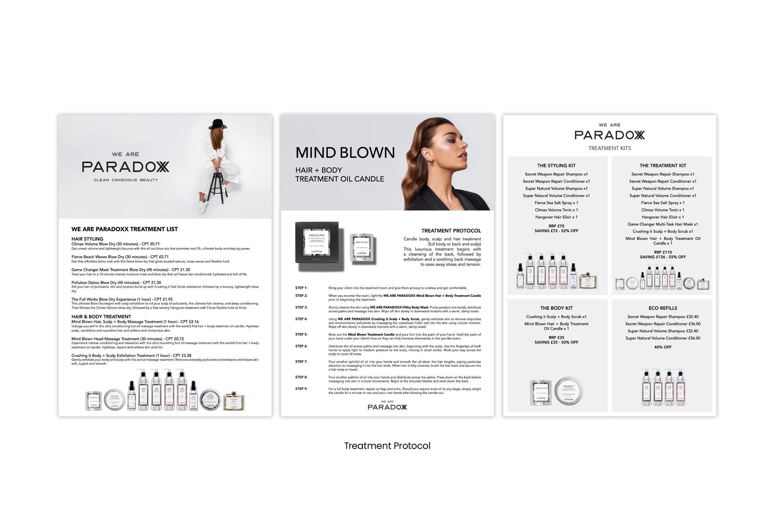 We Are Paradoxx_7.jpg