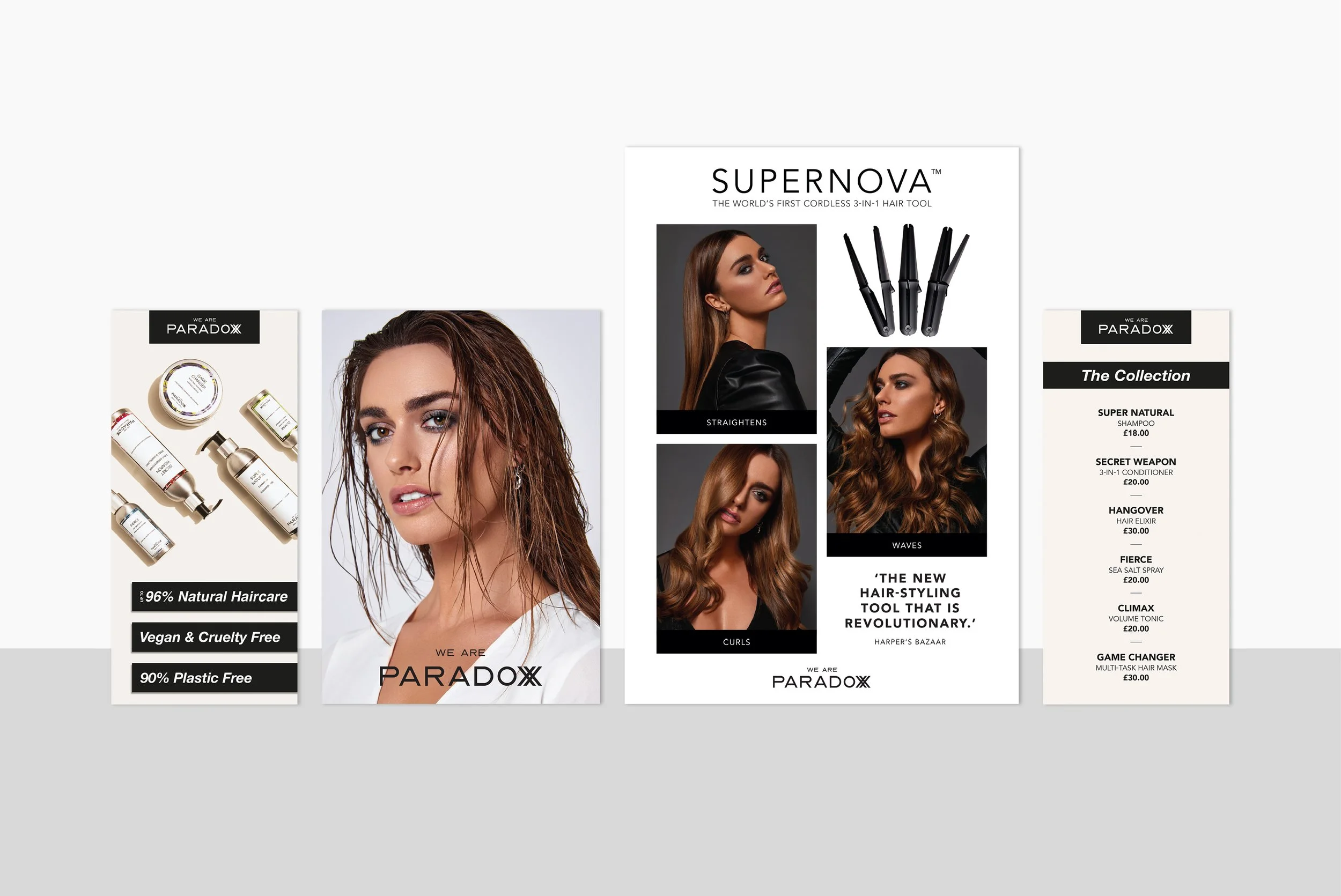 We Are Paradoxx_4.jpg