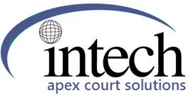 Intech-co Updated