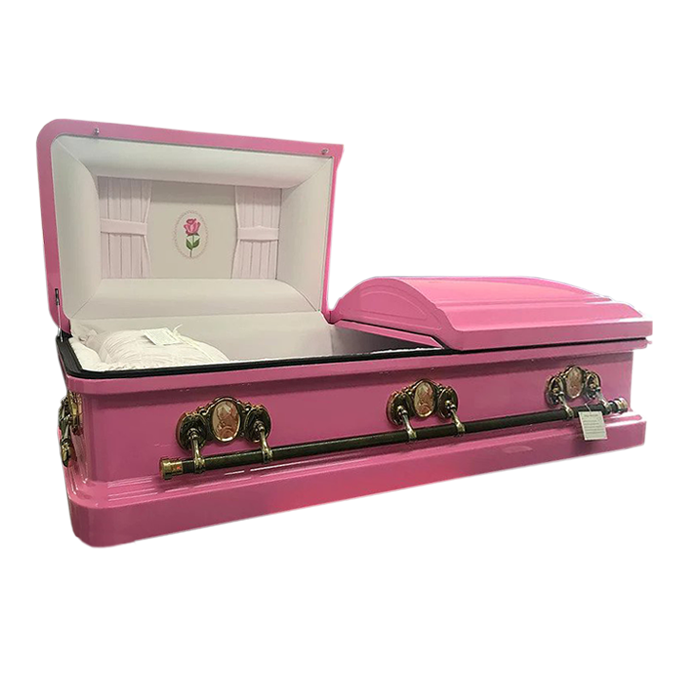 The-Pink-Queen-1.png