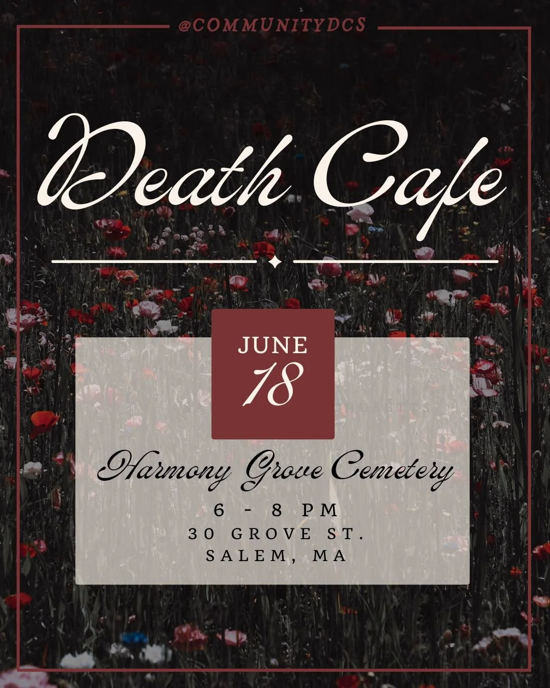 FB-DEATH-CAFE-6-18-26.jpg