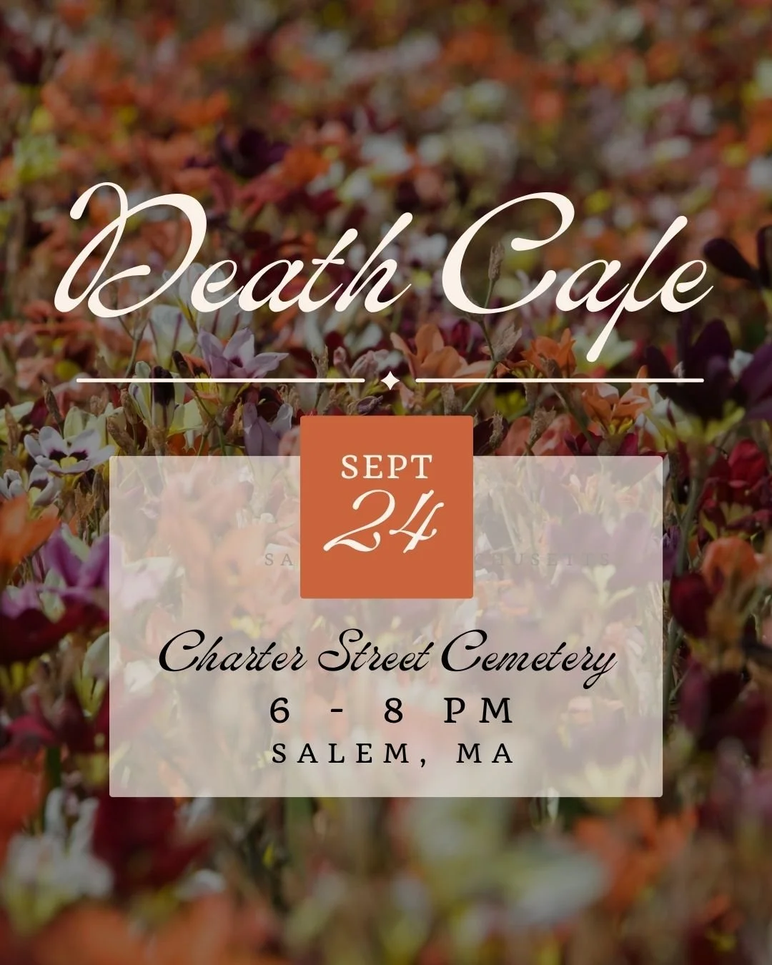 salem-death-cafe-9-24-26.jpg