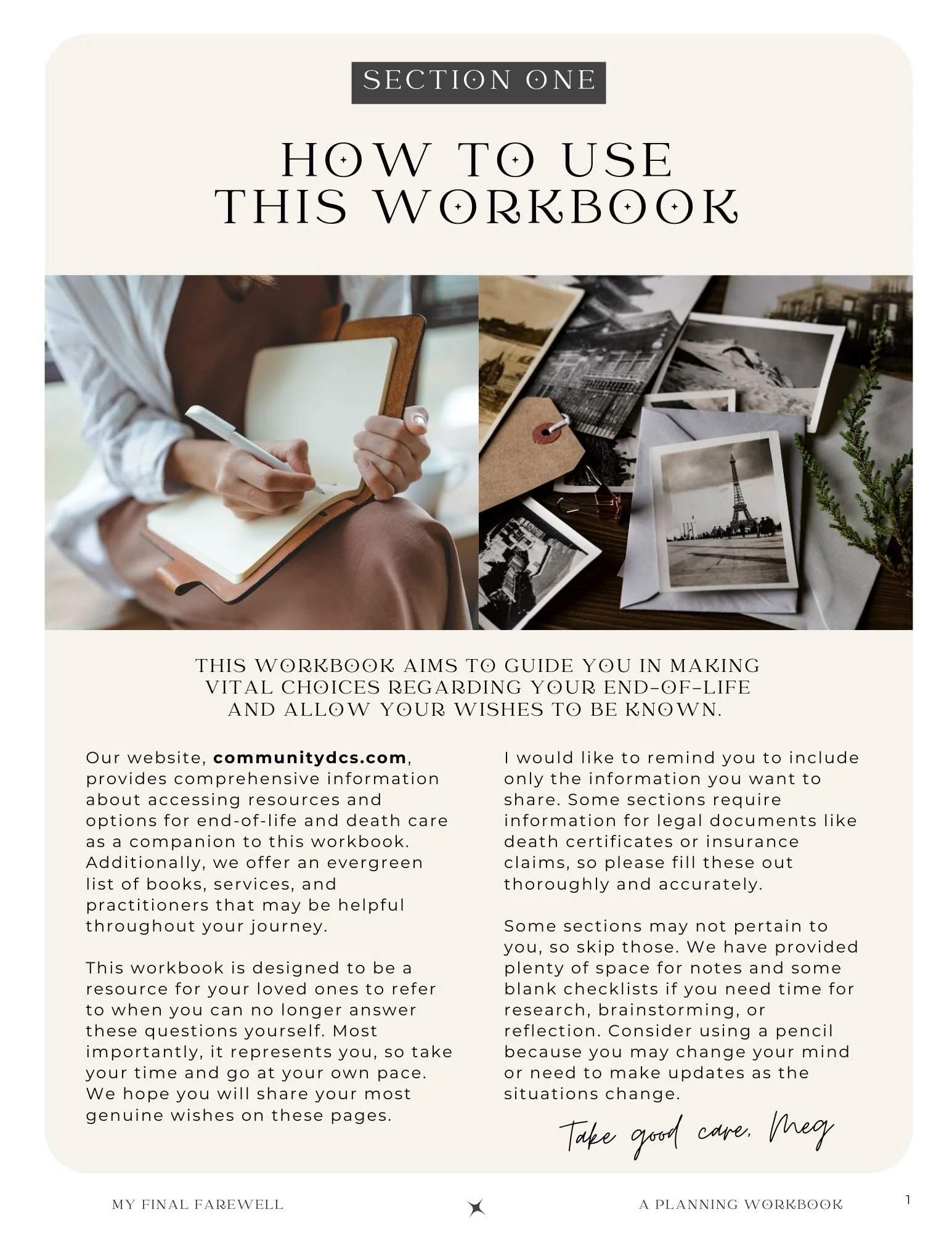 pg. 1 how to use.jpg