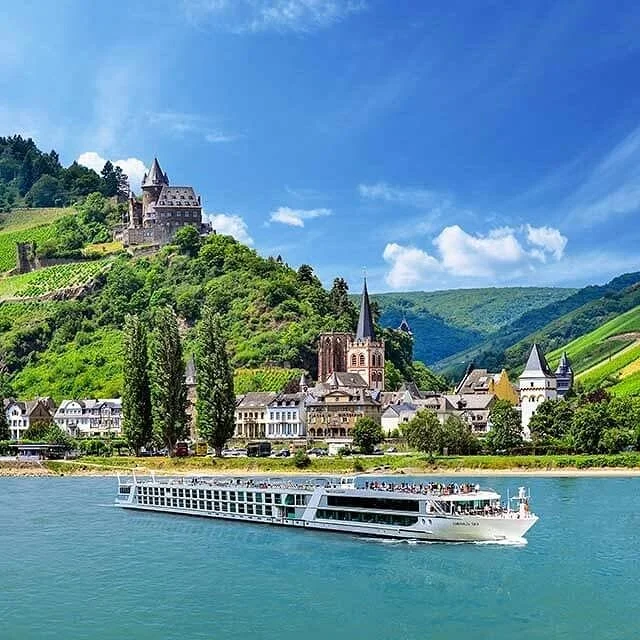 Emerald-River-Cruising-Oberwesel-1.jpg