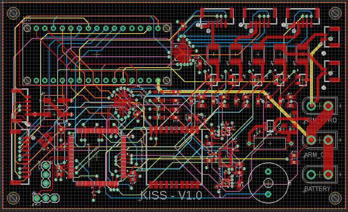 KISS v1 board layout - horizontal.png