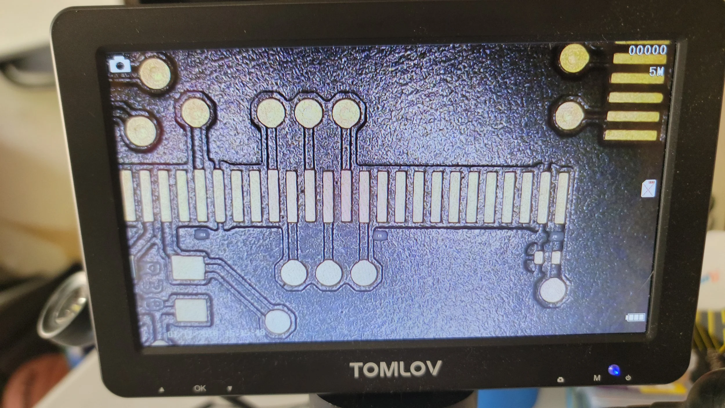 20250807_144230.jpg