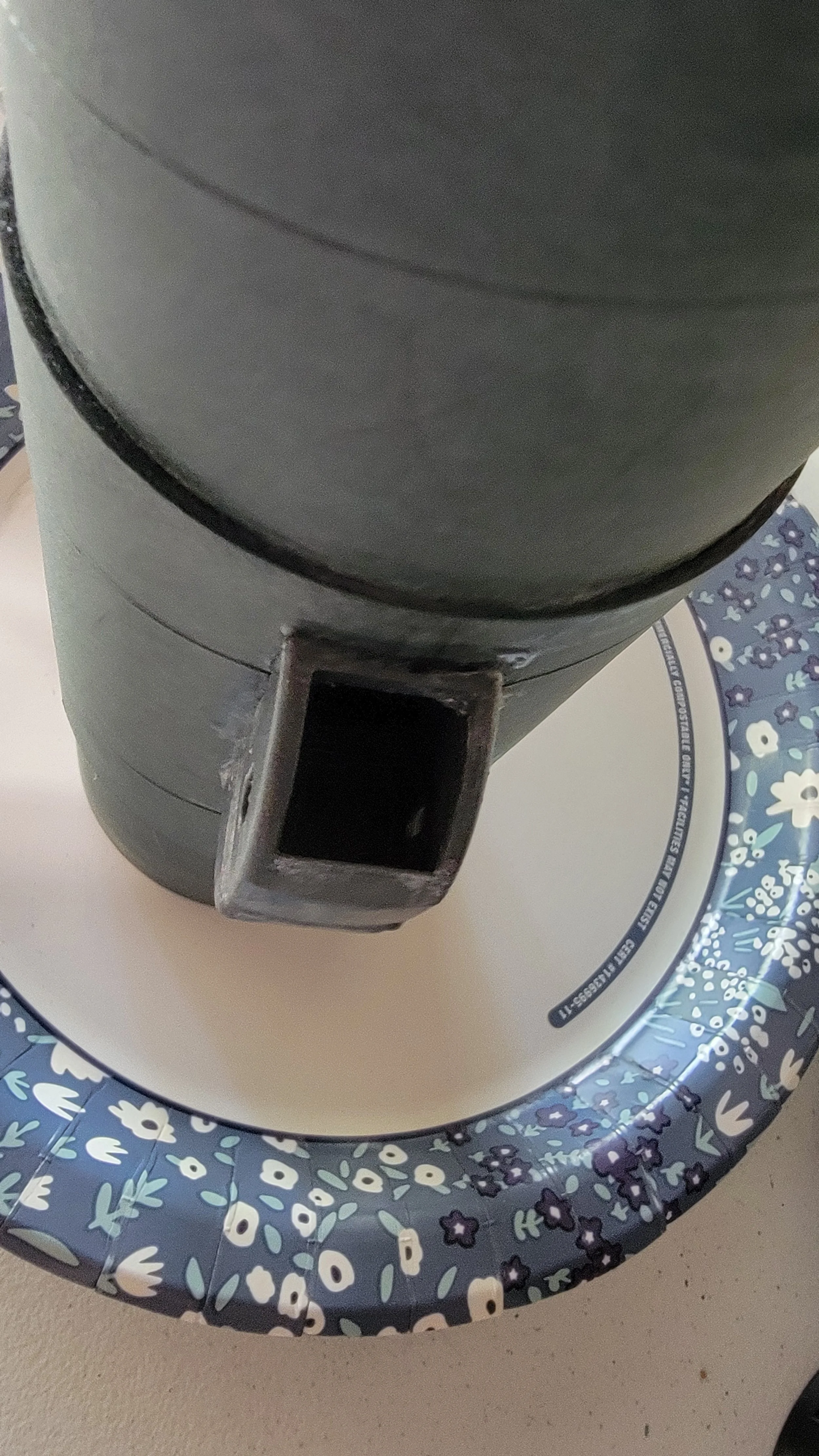 20250611_164329.jpg