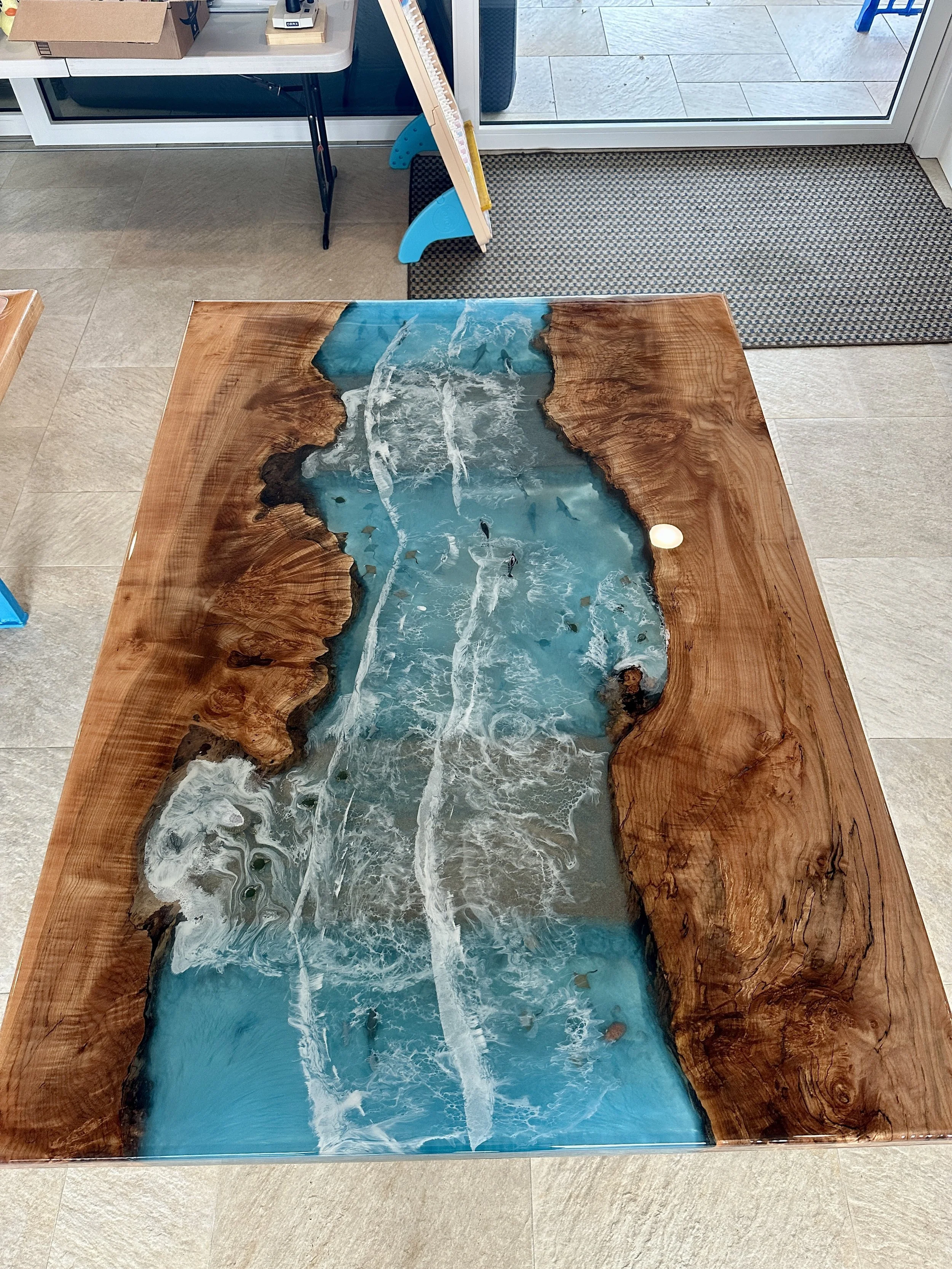 Ocean Table 3.jpg