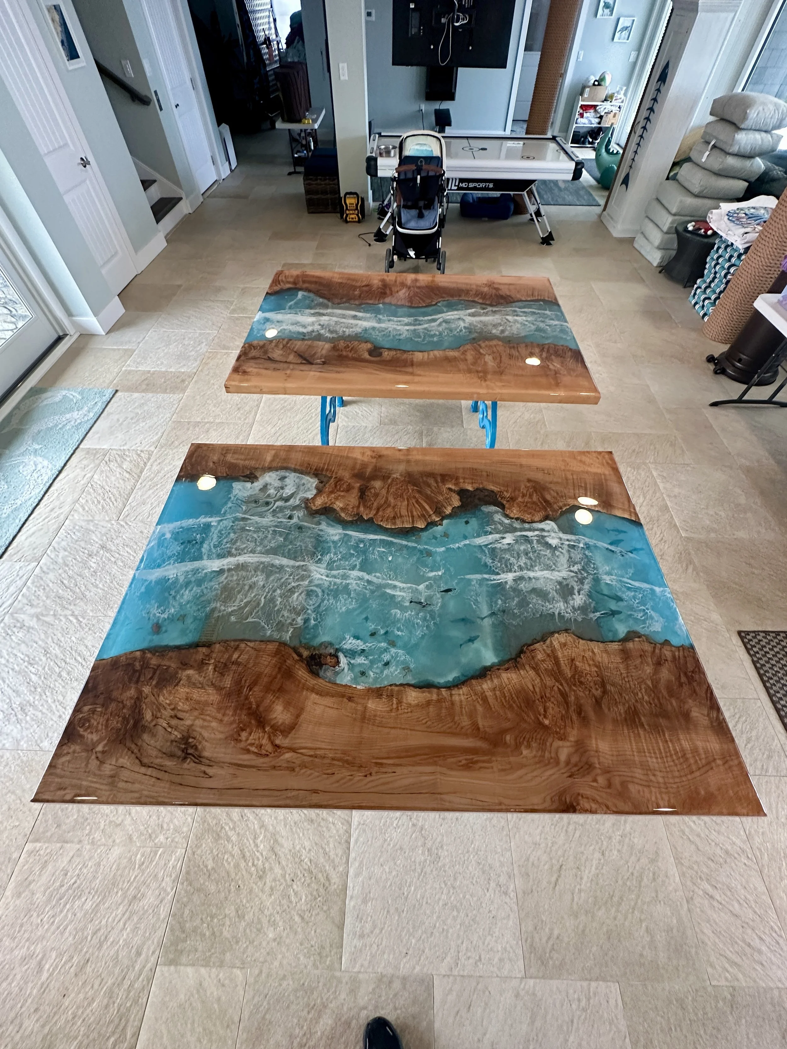 Ocean Table 2.jpg