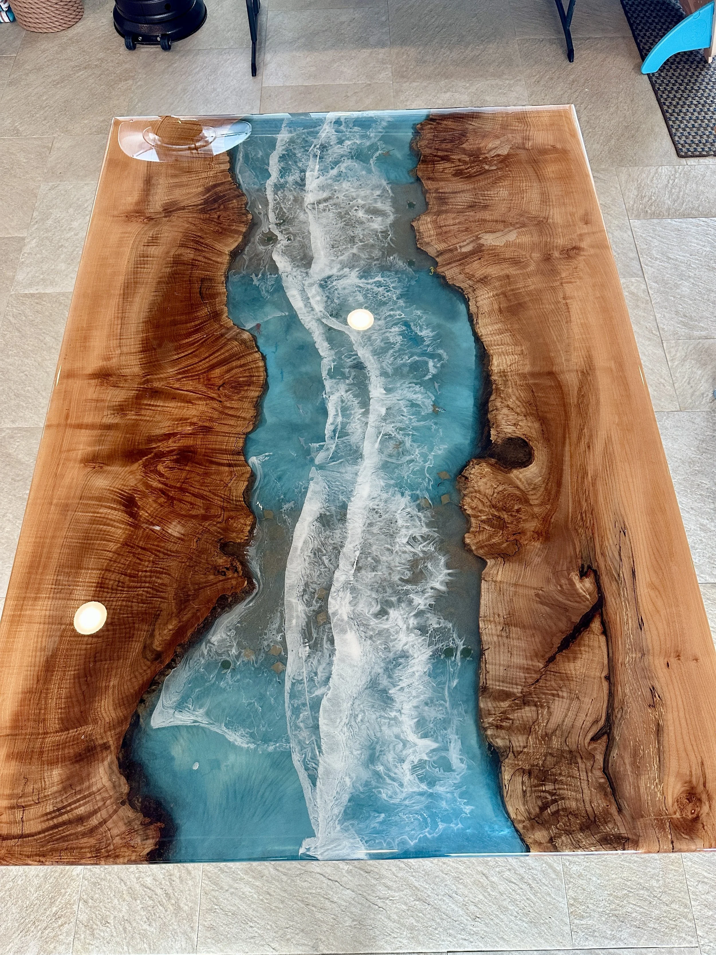 Ocean Table 1.jpg
