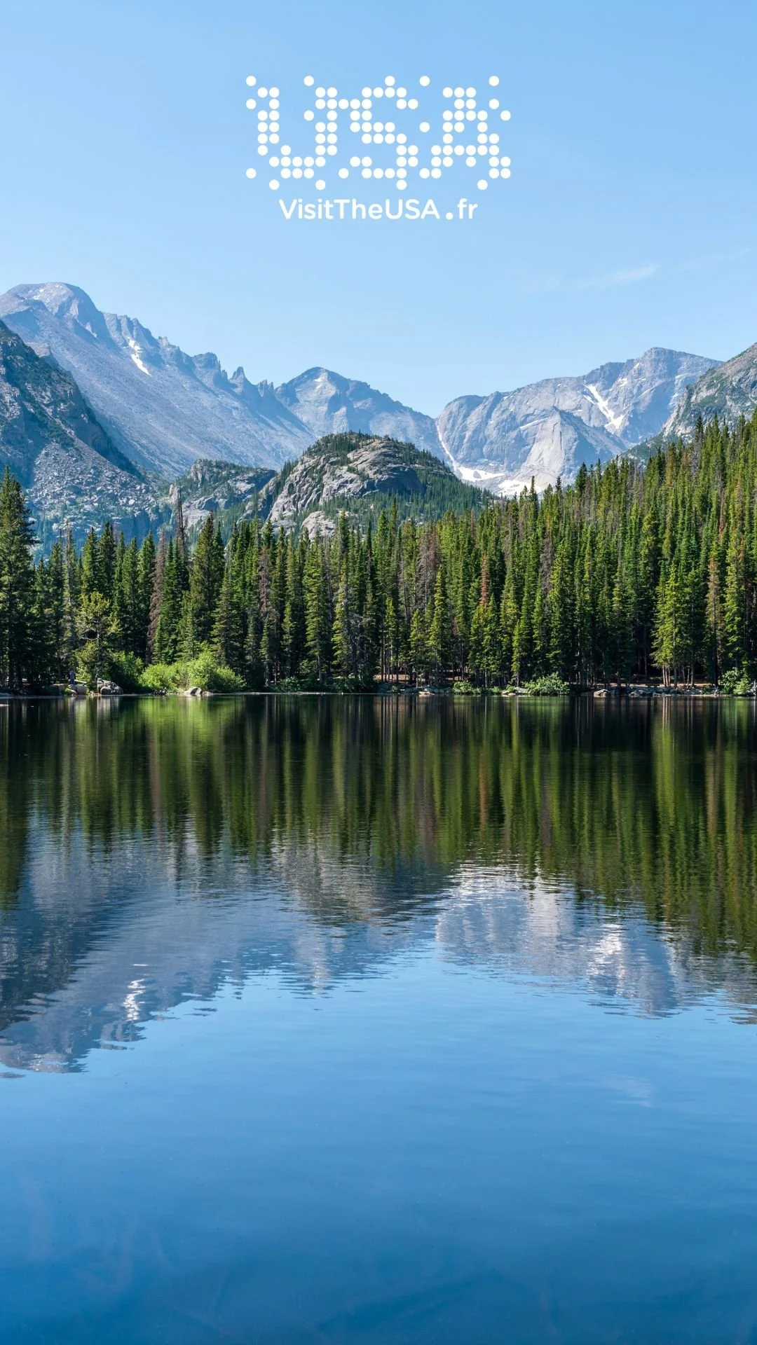 Voyage Privé – Using flash sales and TV to push Tier 2 US destinations