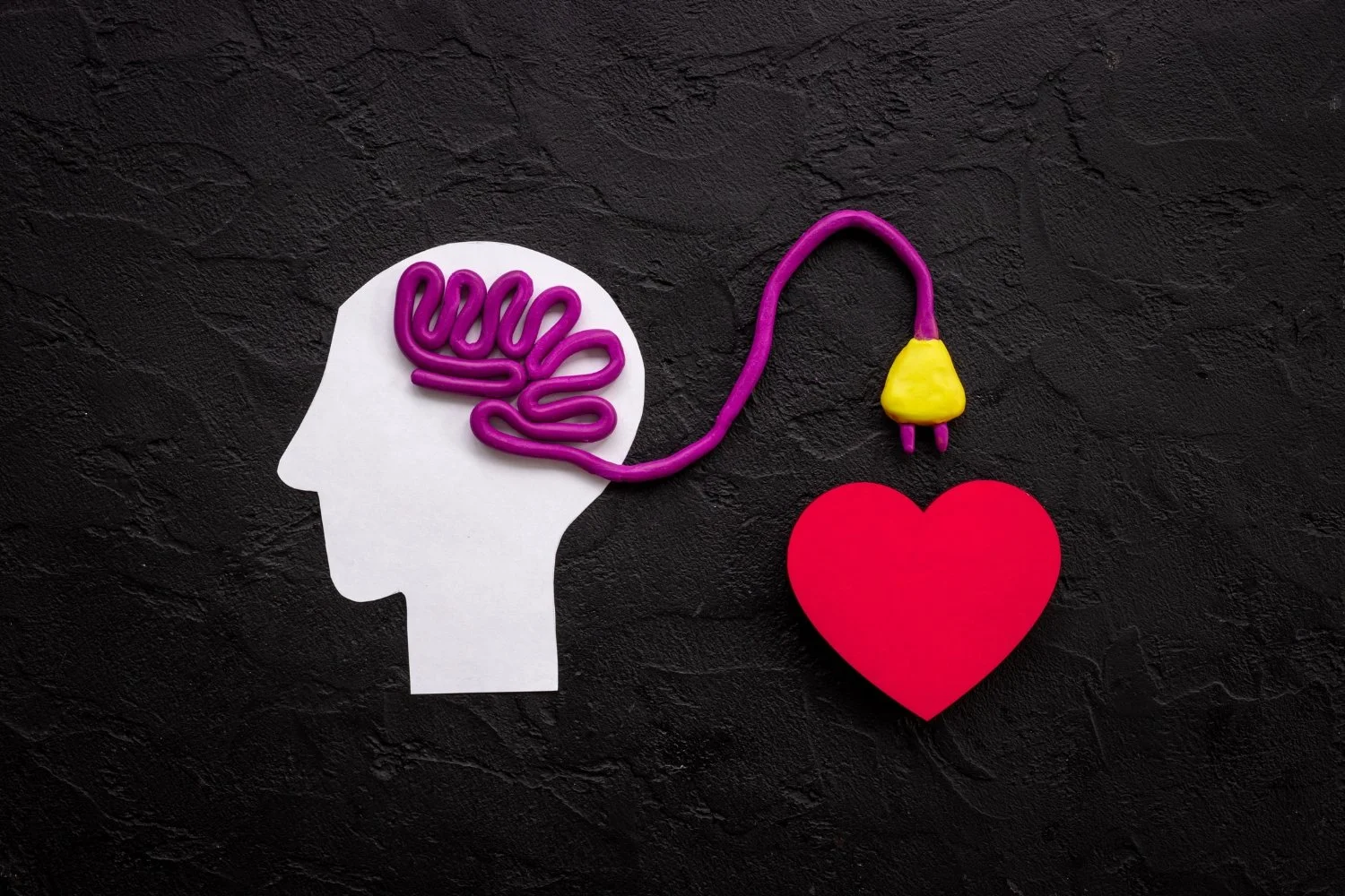 From Heart to Head: Preparing Your Narrative for Federal Grants