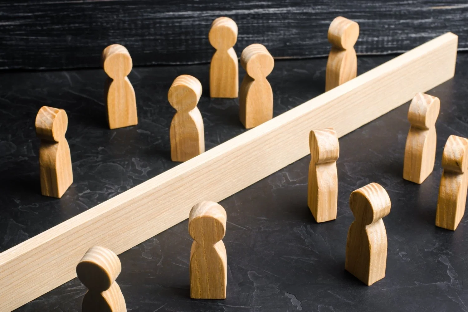 AI in 2026 Federal Grants