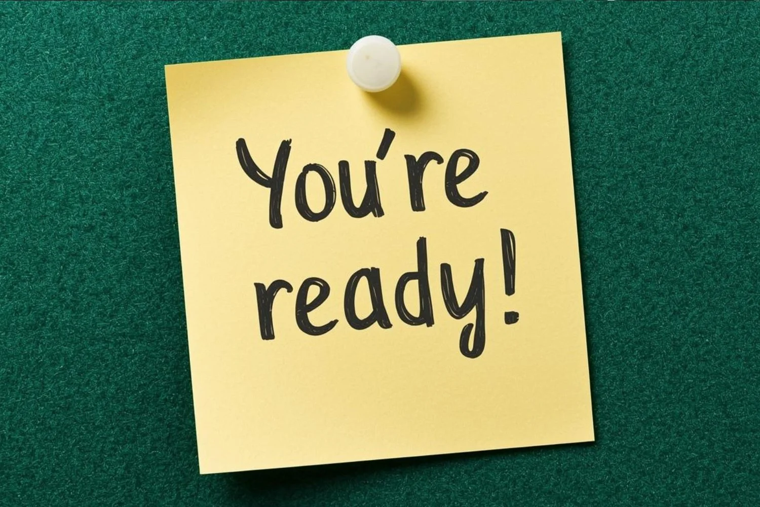 Positioning Yourself for Federal Grants Using Your Existing Strengths