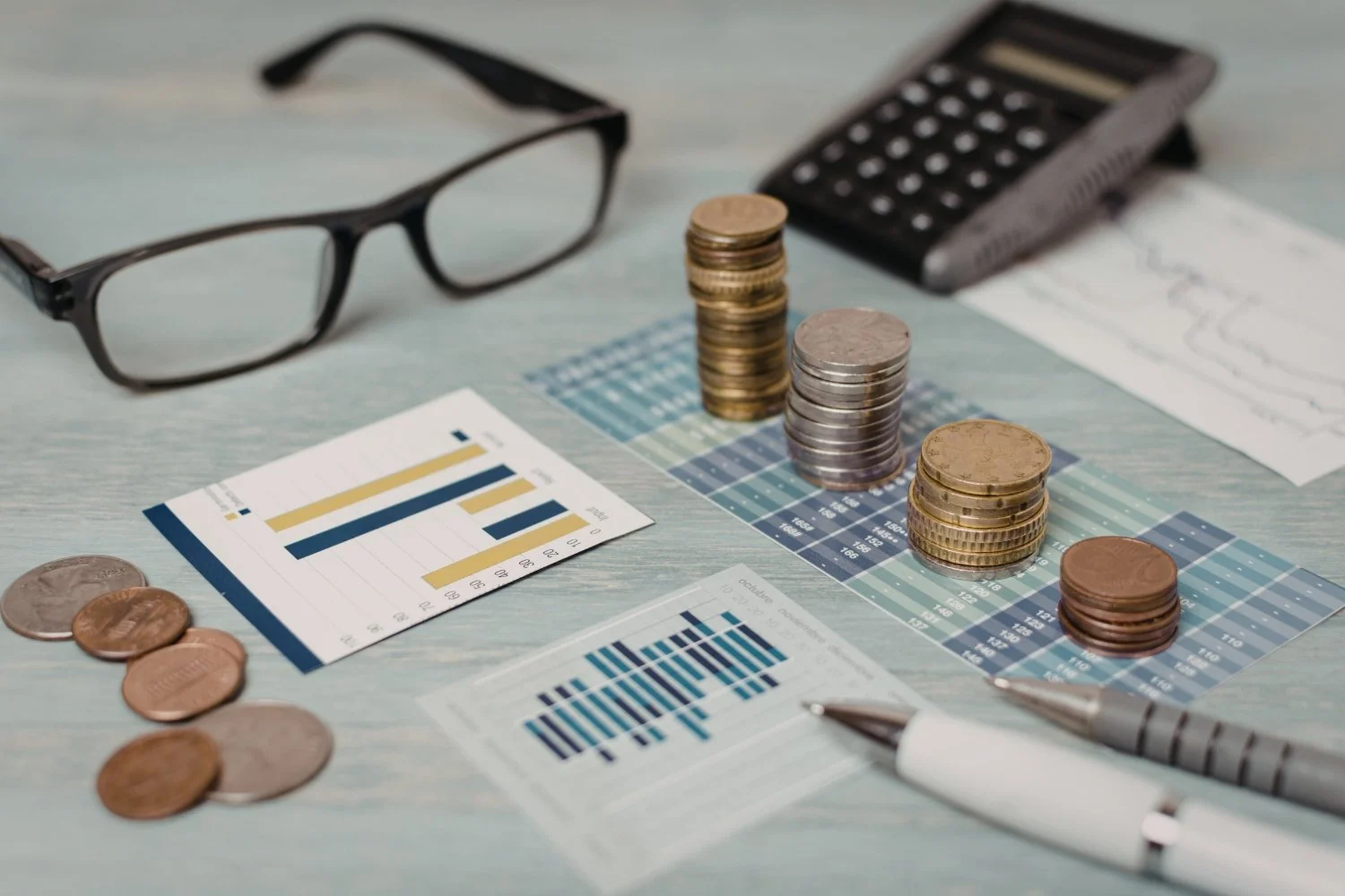 We Confused Scaling a Program With Delivering It at Scale