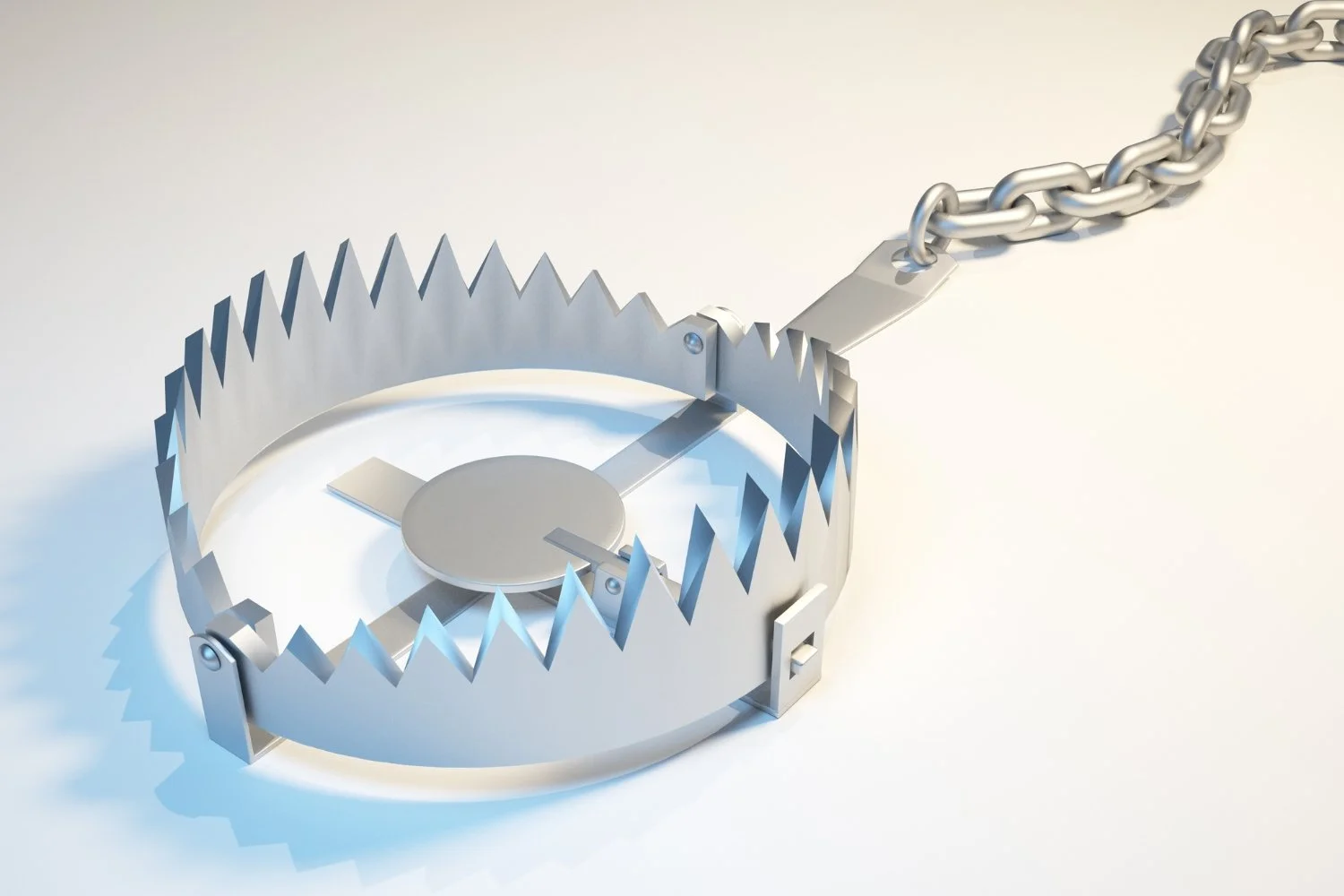 Three Common Language Traps in Grant Narratives