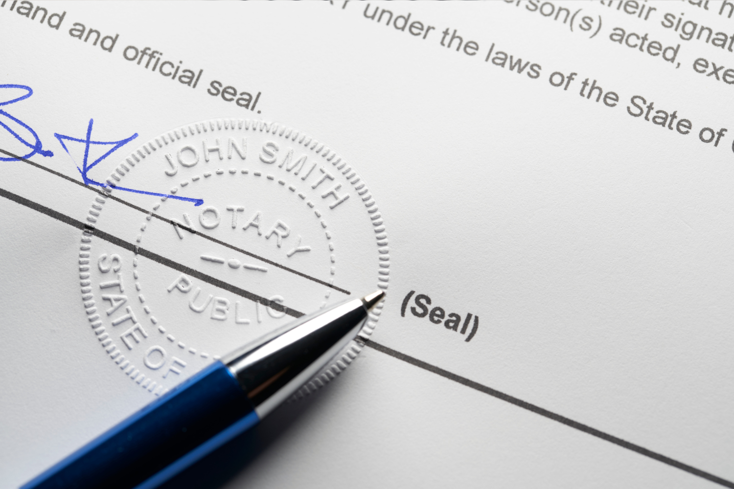 AI Certifications in Grant Applications: What This Really Means for Grant Professionals