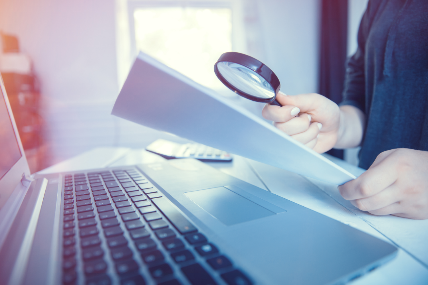 Why AI Grant Writing Tools Fall Short, and What Builds Real Capacity Instead