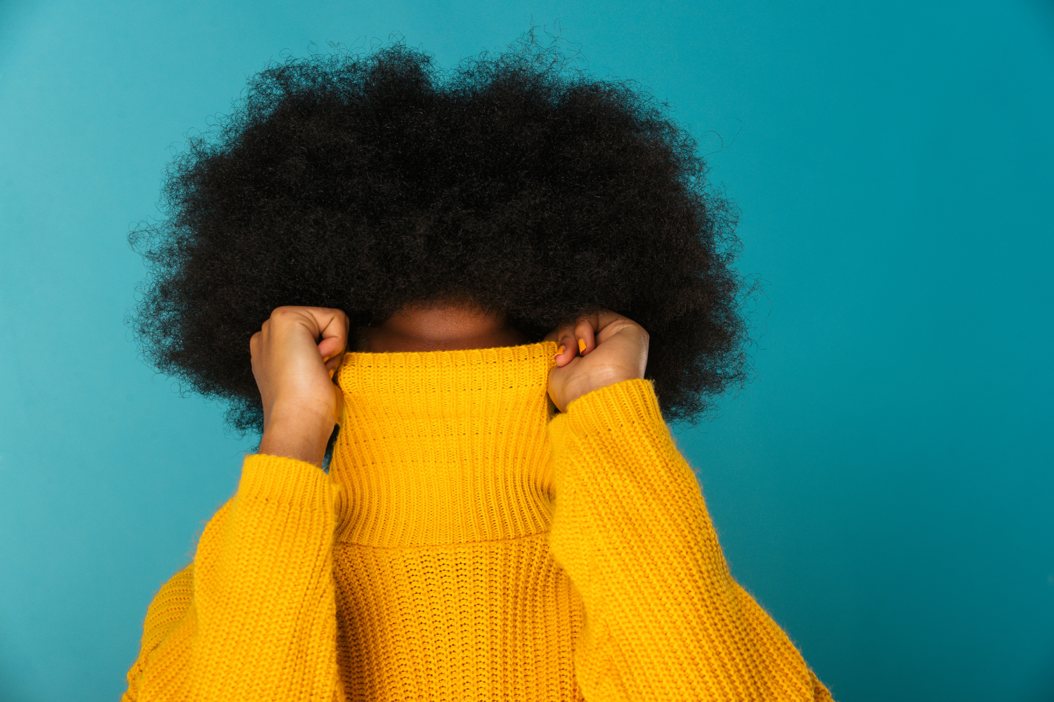 What Empowerment Language Hides in Your Narrative