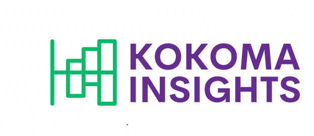 Kokoma Insights